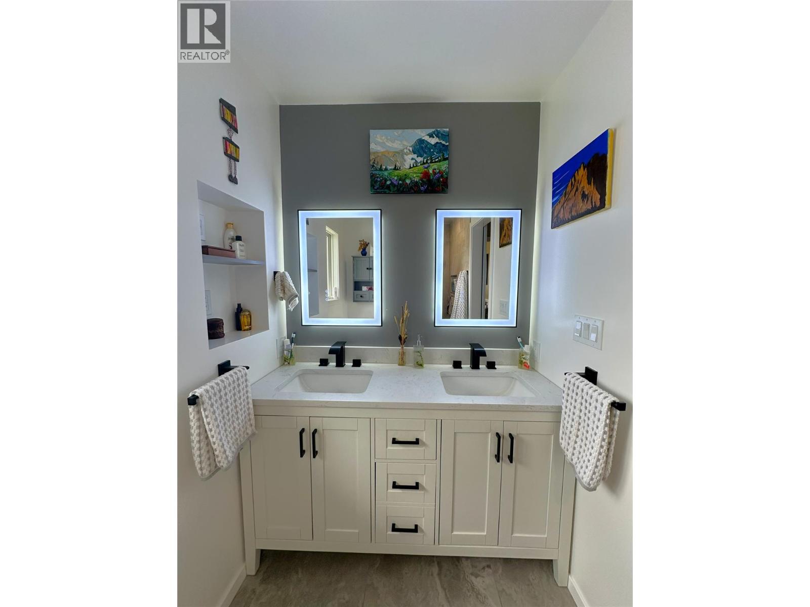 1004 13th  S Street, Cranbrook, British Columbia  V1C 1X6 - Photo 14 - 10391085