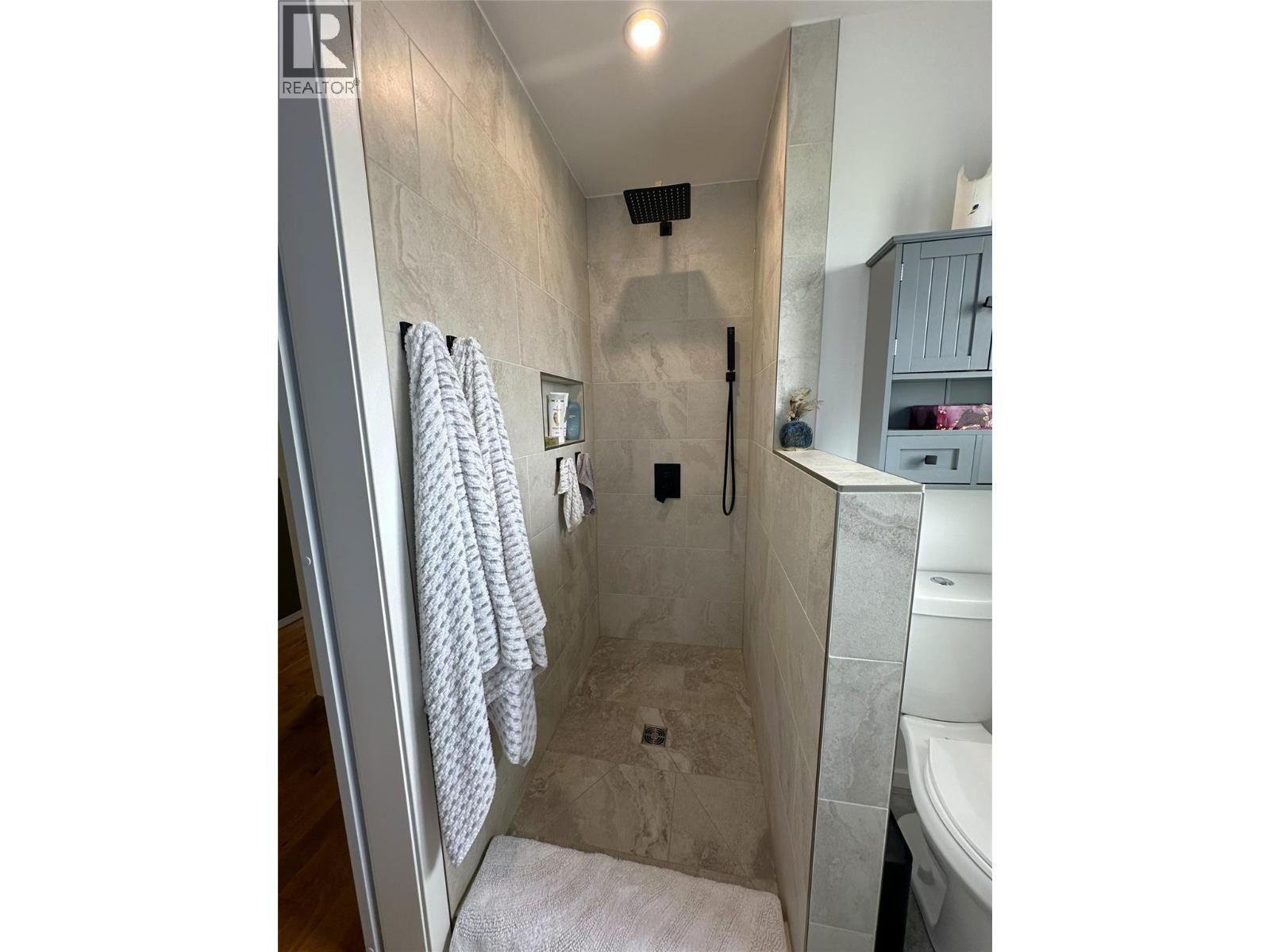 1004 13th  S Street, Cranbrook, British Columbia  V1C 1X6 - Photo 15 - 10391085