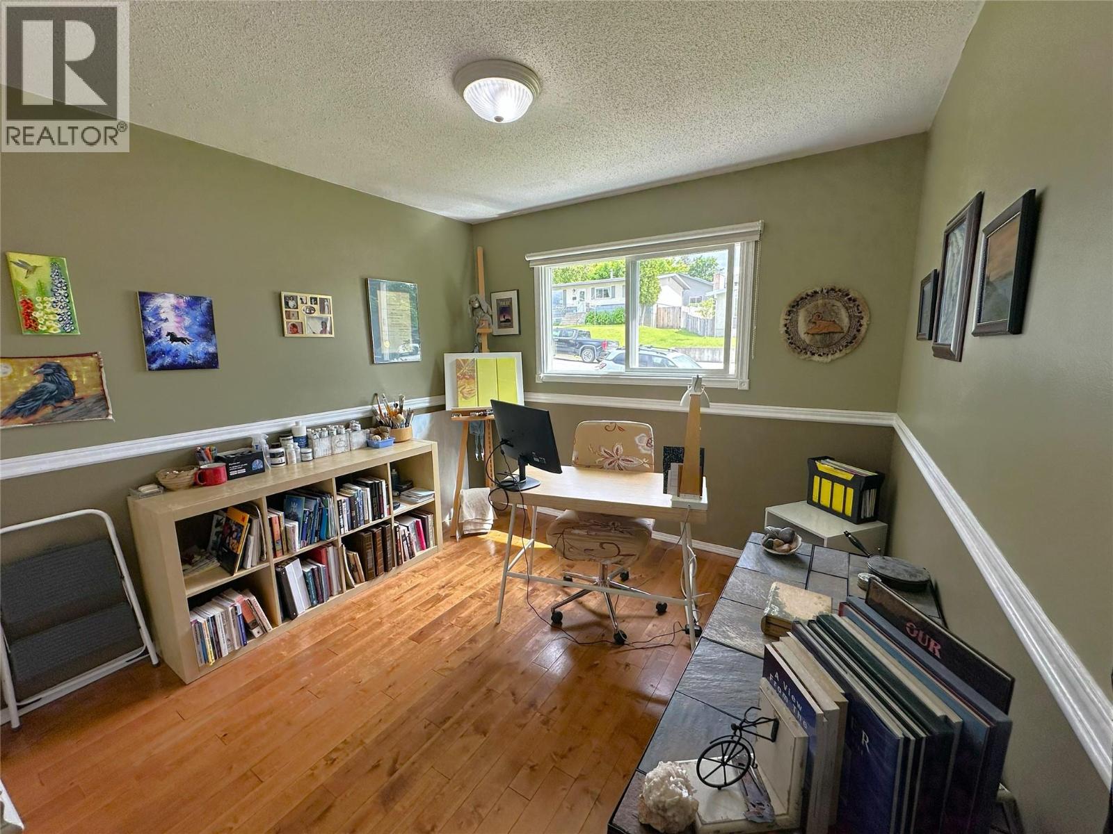 1004 13th  S Street, Cranbrook, British Columbia  V1C 1X6 - Photo 16 - 10391085