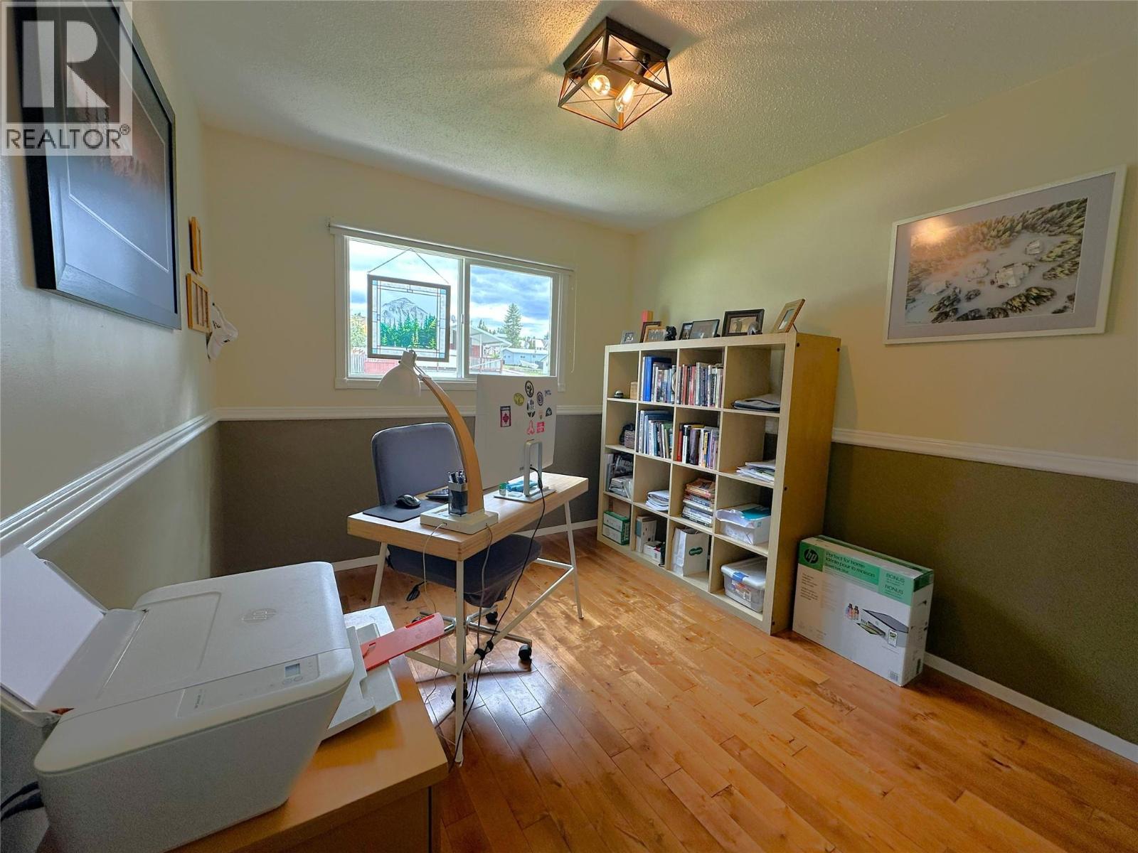 1004 13th  S Street, Cranbrook, British Columbia  V1C 1X6 - Photo 17 - 10391085