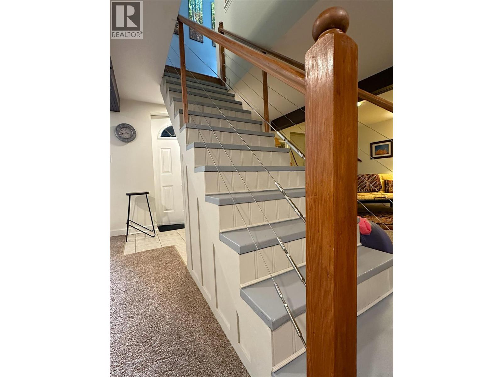 1004 13th  S Street, Cranbrook, British Columbia  V1C 1X6 - Photo 19 - 10391085
