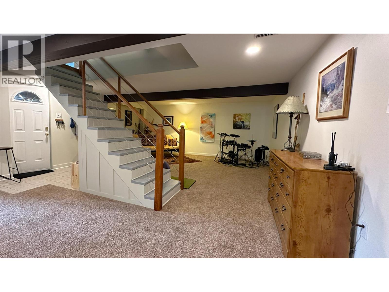 1004 13th  S Street, Cranbrook, British Columbia  V1C 1X6 - Photo 20 - 10391085