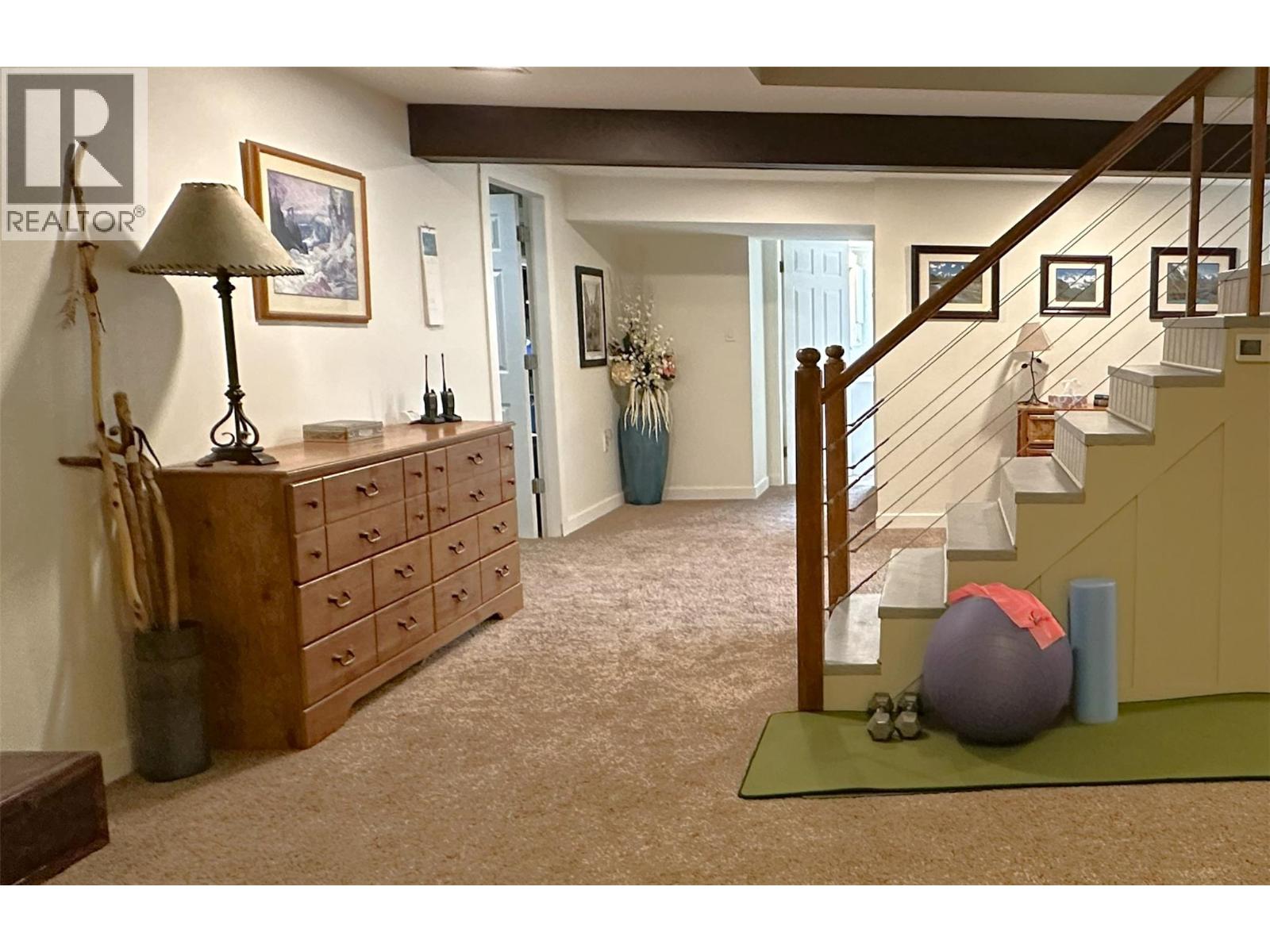 1004 13th  S Street, Cranbrook, British Columbia  V1C 1X6 - Photo 21 - 10391085