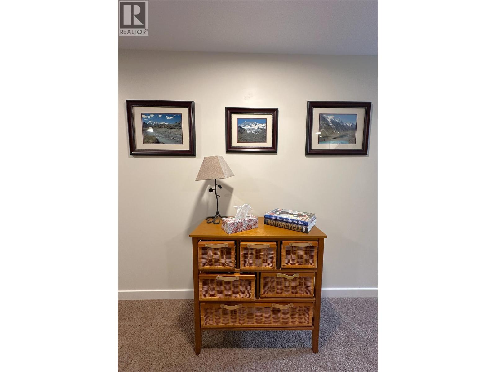 1004 13th  S Street, Cranbrook, British Columbia  V1C 1X6 - Photo 22 - 10391085