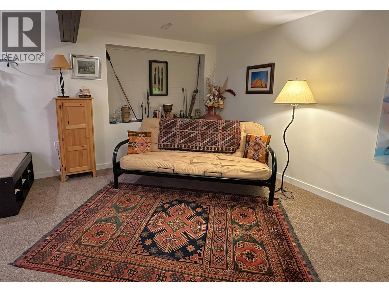 1004 13th  S Street, Cranbrook, British Columbia  V1C 1X6 - Photo 23 - 10391085