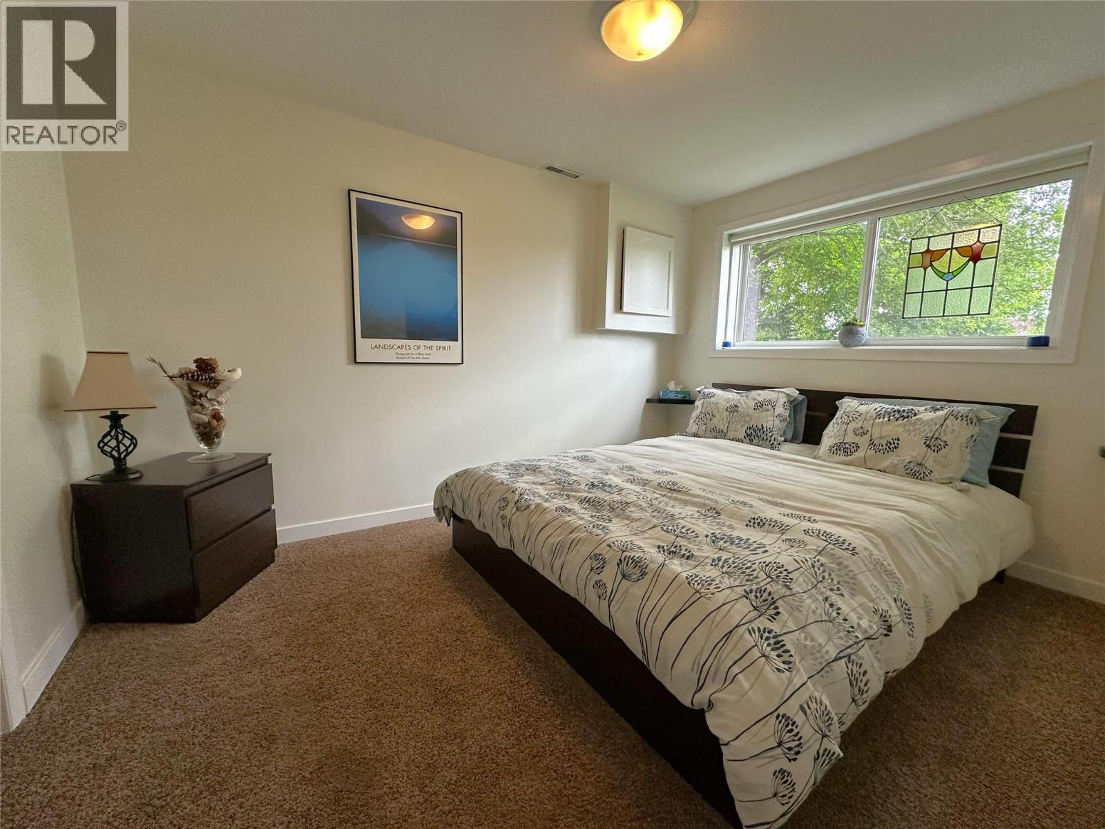 1004 13th  S Street, Cranbrook, British Columbia  V1C 1X6 - Photo 24 - 10391085
