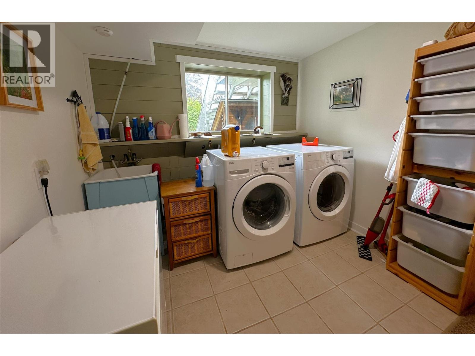 1004 13th  S Street, Cranbrook, British Columbia  V1C 1X6 - Photo 25 - 10391085