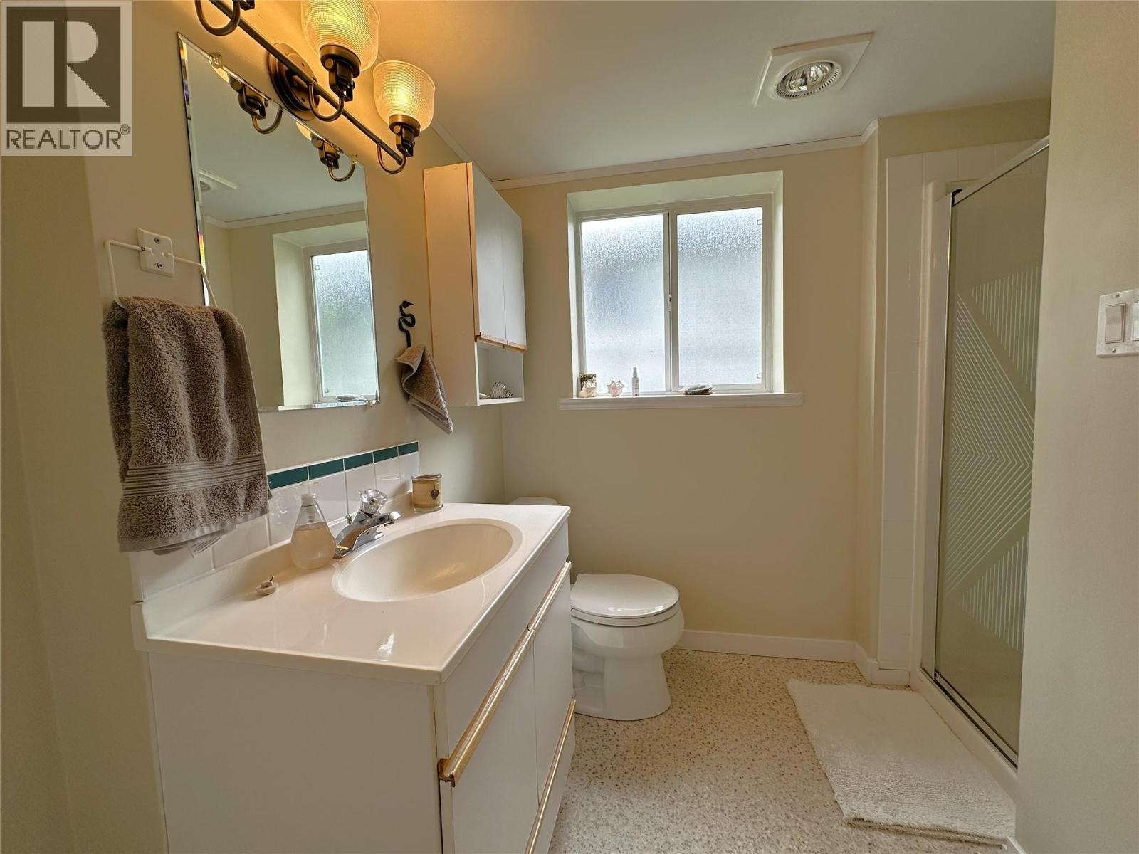 1004 13th  S Street, Cranbrook, British Columbia  V1C 1X6 - Photo 26 - 10391085