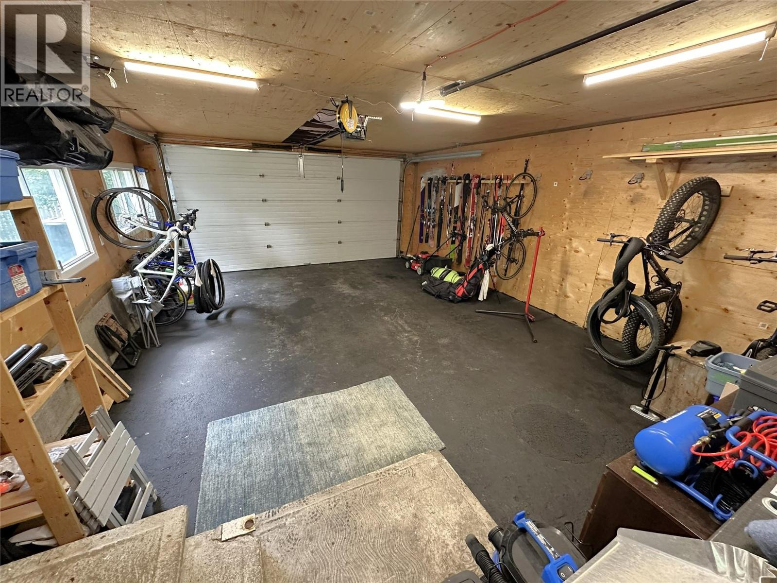 1004 13th  S Street, Cranbrook, British Columbia  V1C 1X6 - Photo 28 - 10391085