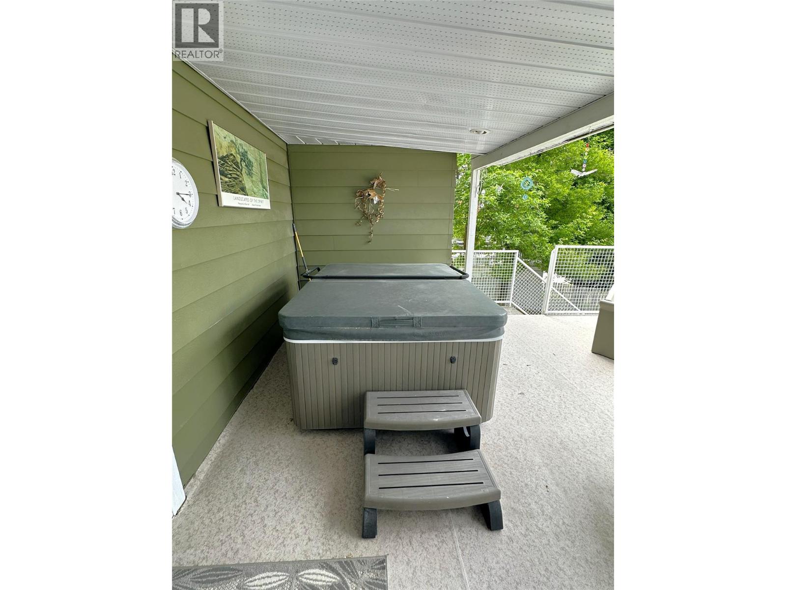 1004 13th  S Street, Cranbrook, British Columbia  V1C 1X6 - Photo 31 - 10391085