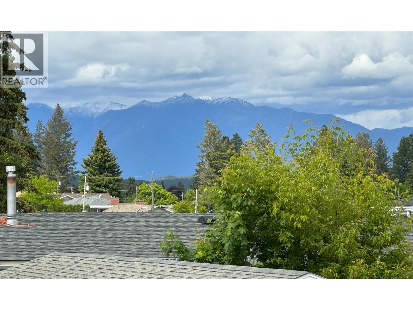 1004 13th  S Street, Cranbrook, British Columbia  V1C 1X6 - Photo 34 - 10391085