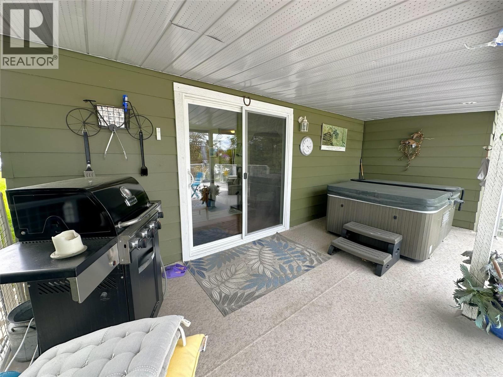 1004 13th  S Street, Cranbrook, British Columbia  V1C 1X6 - Photo 35 - 10391085