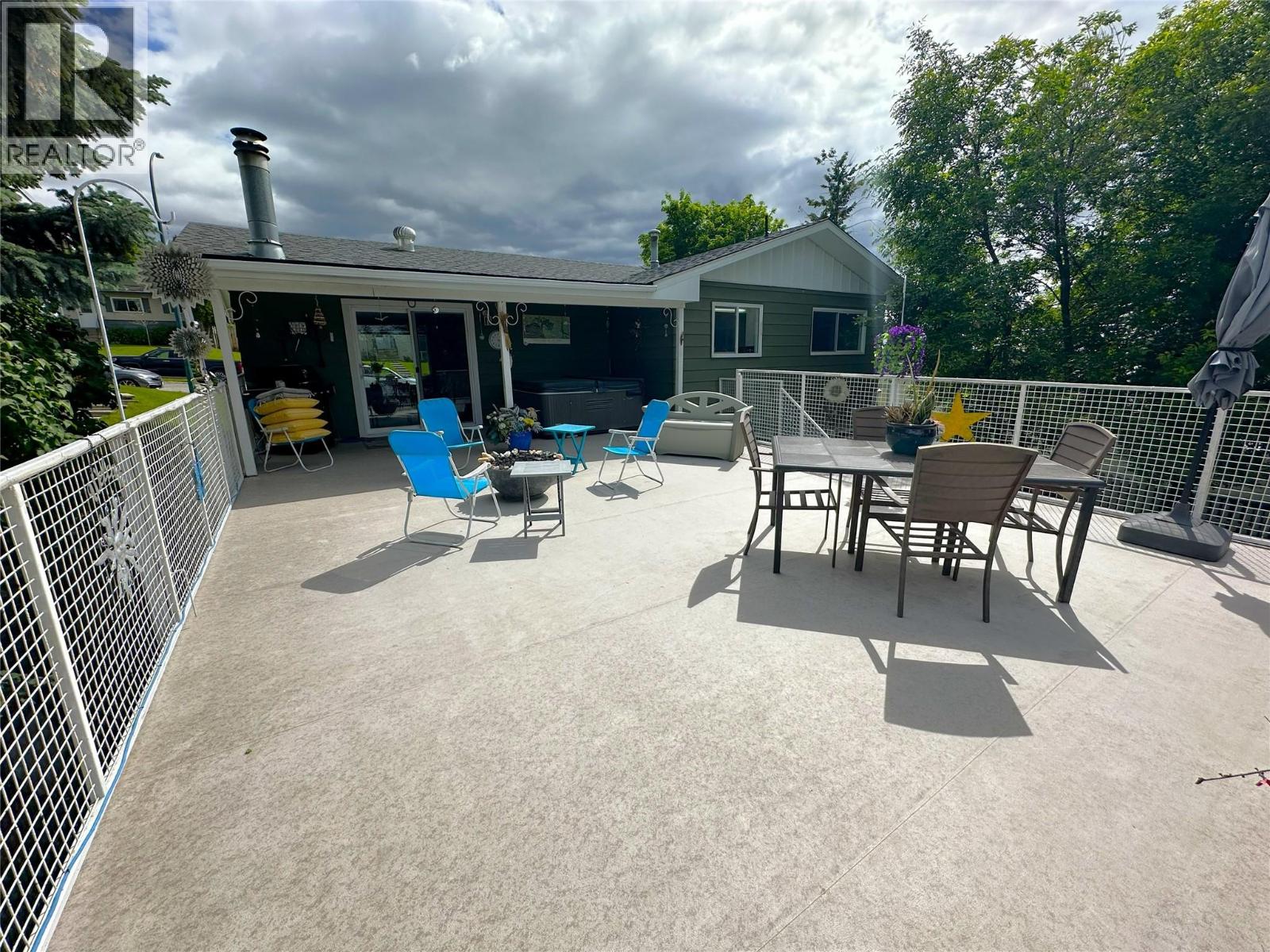 1004 13th  S Street, Cranbrook, British Columbia  V1C 1X6 - Photo 37 - 10391085