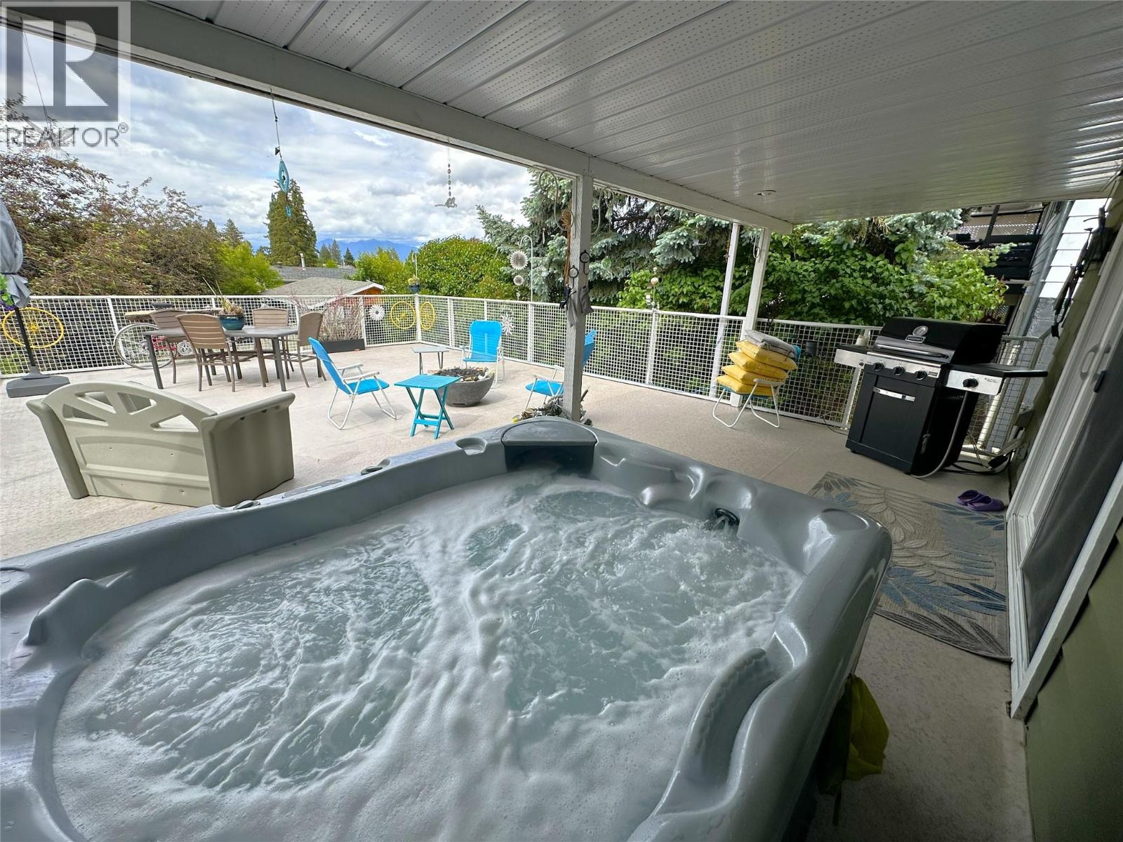 1004 13th  S Street, Cranbrook, British Columbia  V1C 1X6 - Photo 38 - 10391085