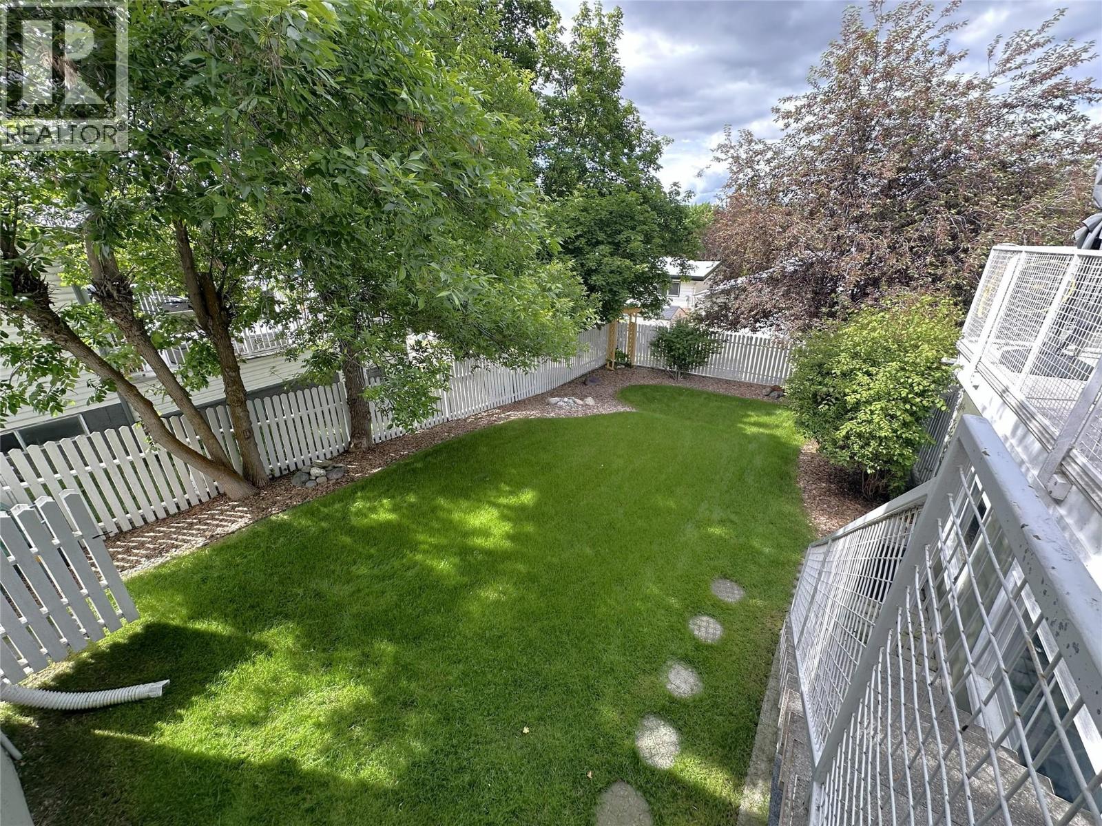 1004 13th  S Street, Cranbrook, British Columbia  V1C 1X6 - Photo 39 - 10391085
