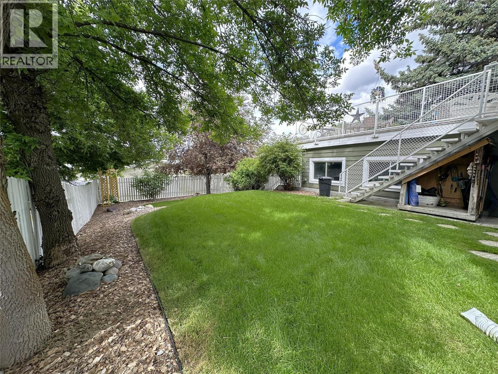 1004 13th  S Street, Cranbrook, British Columbia  V1C 1X6 - Photo 40 - 10391085