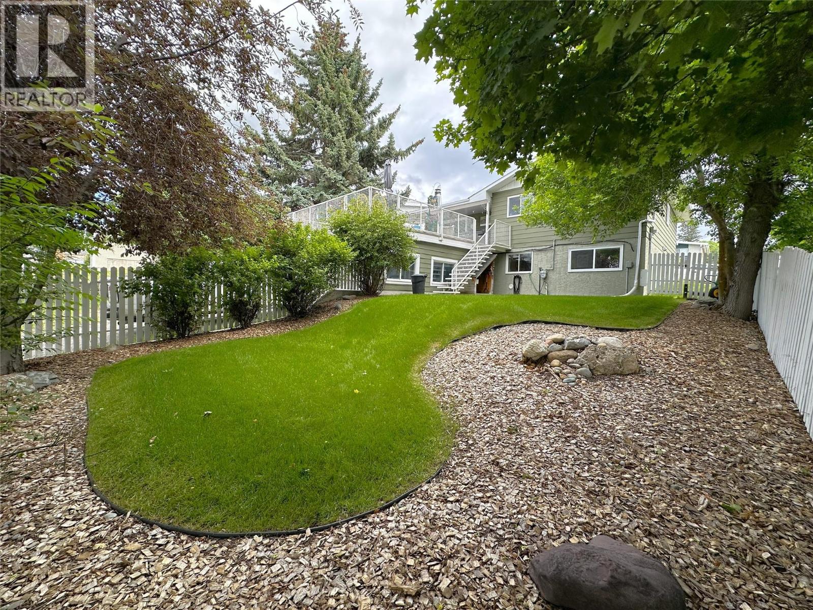1004 13th  S Street, Cranbrook, British Columbia  V1C 1X6 - Photo 41 - 10391085