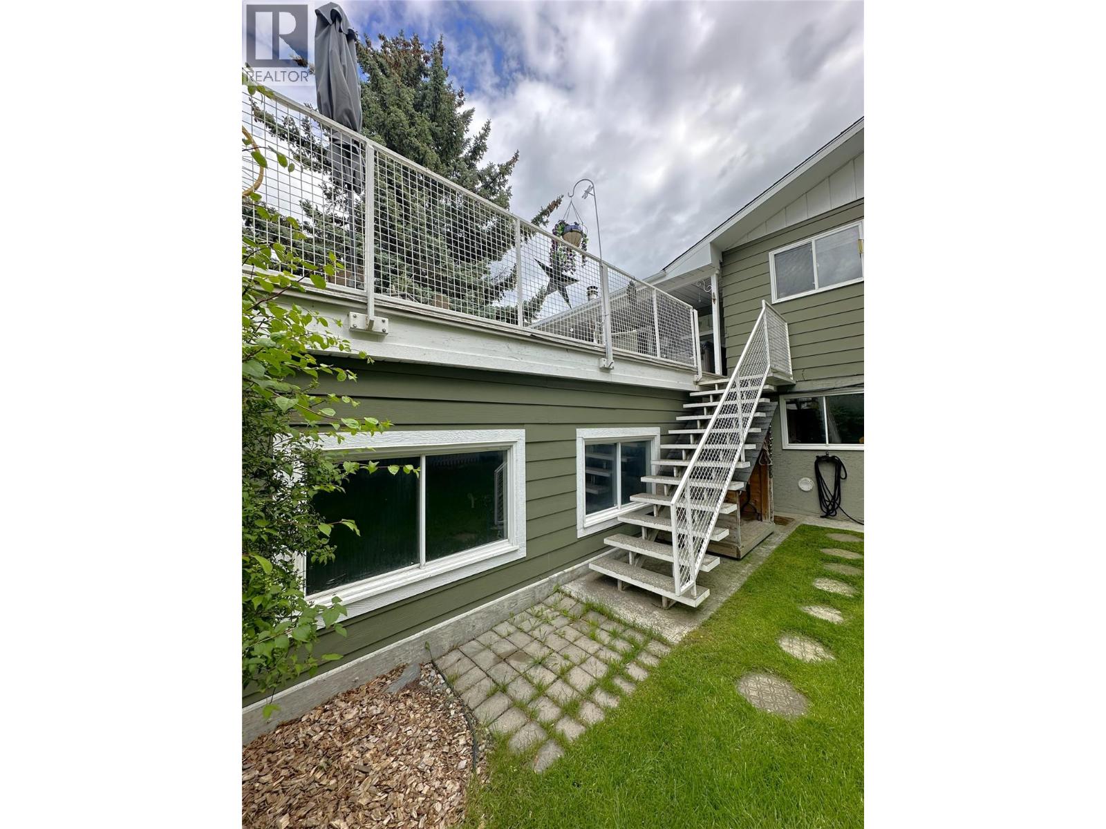 1004 13th  S Street, Cranbrook, British Columbia  V1C 1X6 - Photo 42 - 10391085