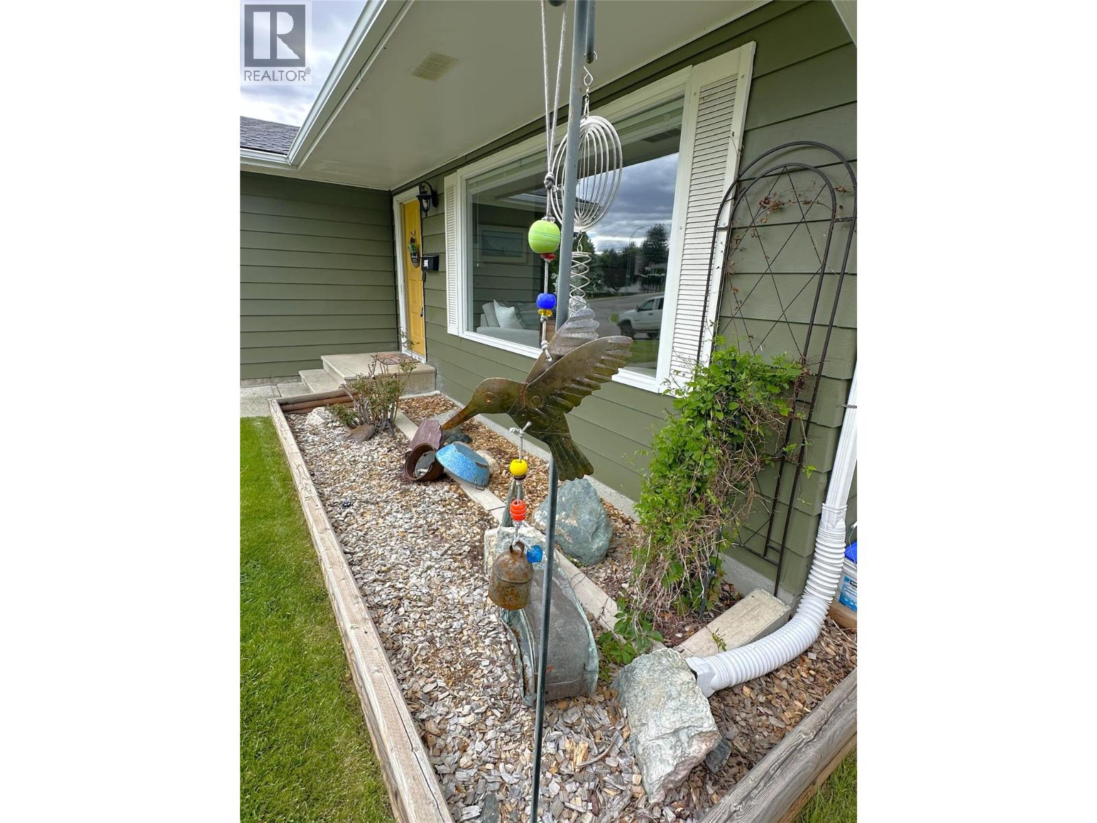 1004 13th  S Street, Cranbrook, British Columbia  V1C 1X6 - Photo 44 - 10391085