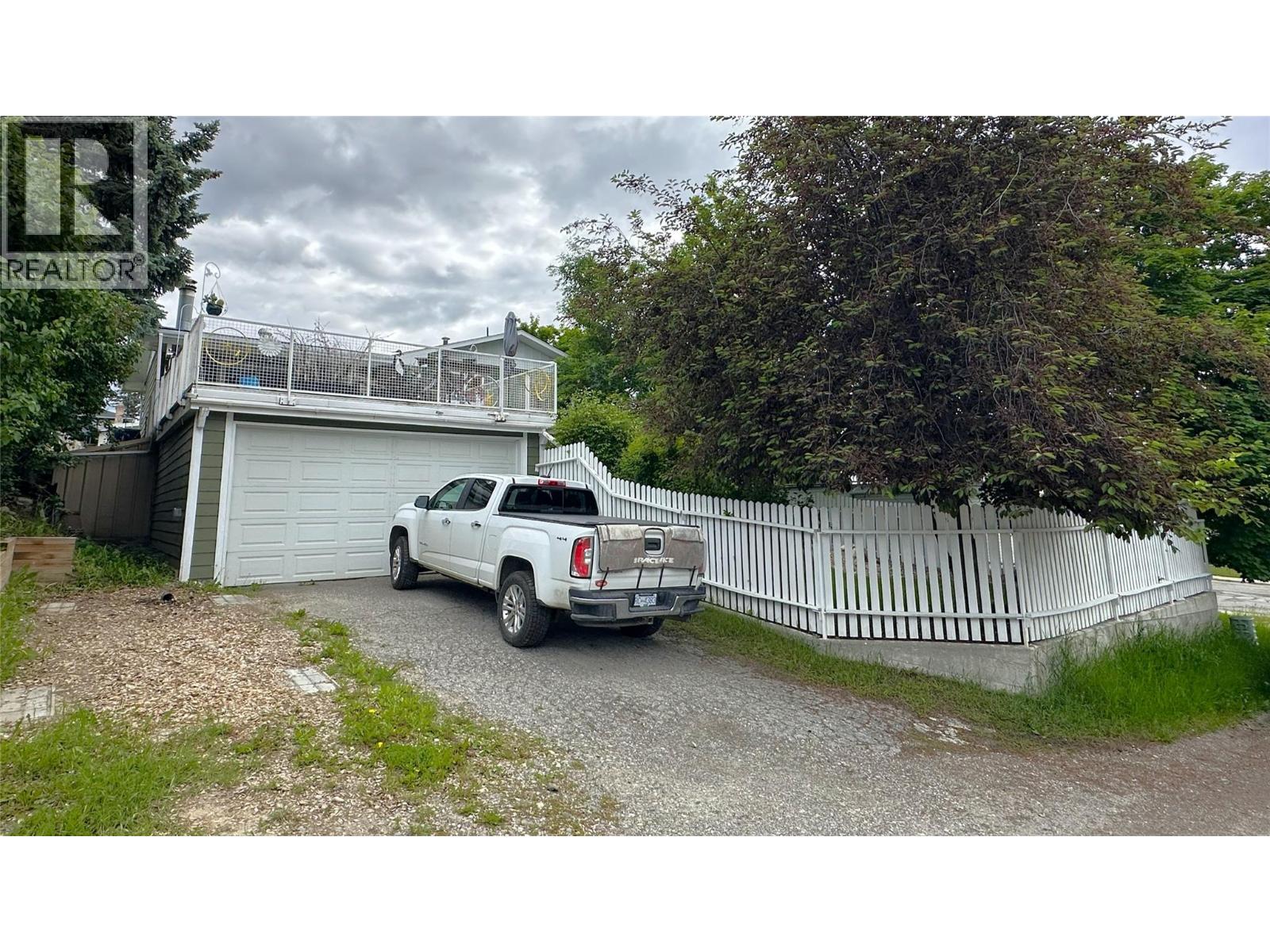 1004 13th  S Street, Cranbrook, British Columbia  V1C 1X6 - Photo 45 - 10391085