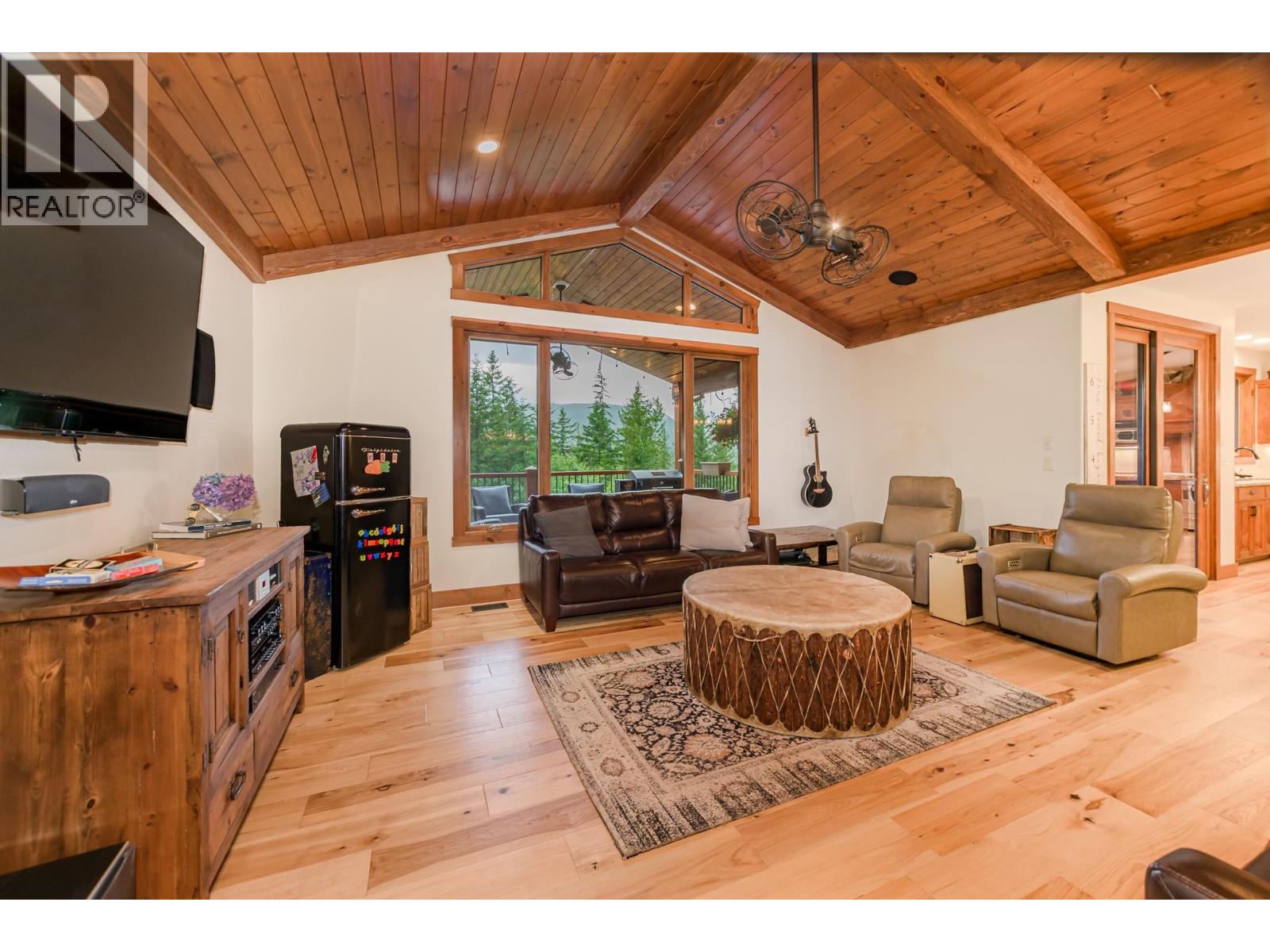 82 Walker Road, Enderby, British Columbia  V0E 1V5 - Photo 18 - 10390663