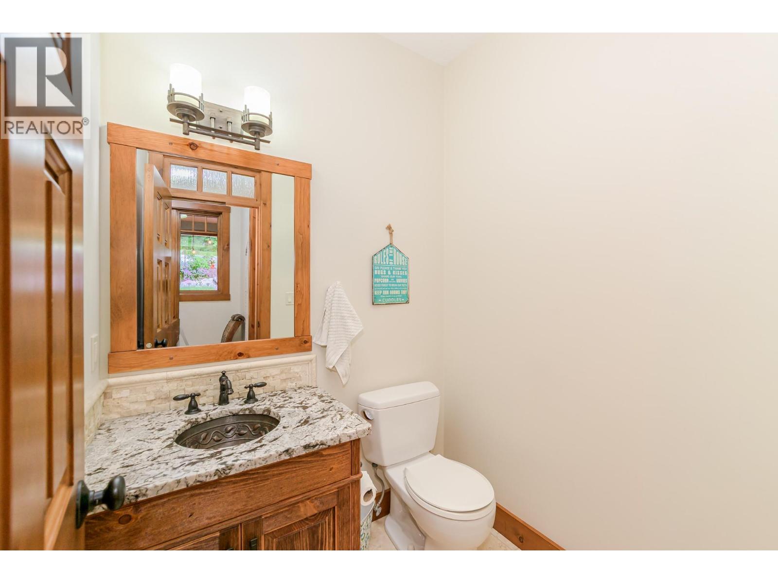 82 Walker Road, Enderby, British Columbia  V0E 1V5 - Photo 26 - 10390663