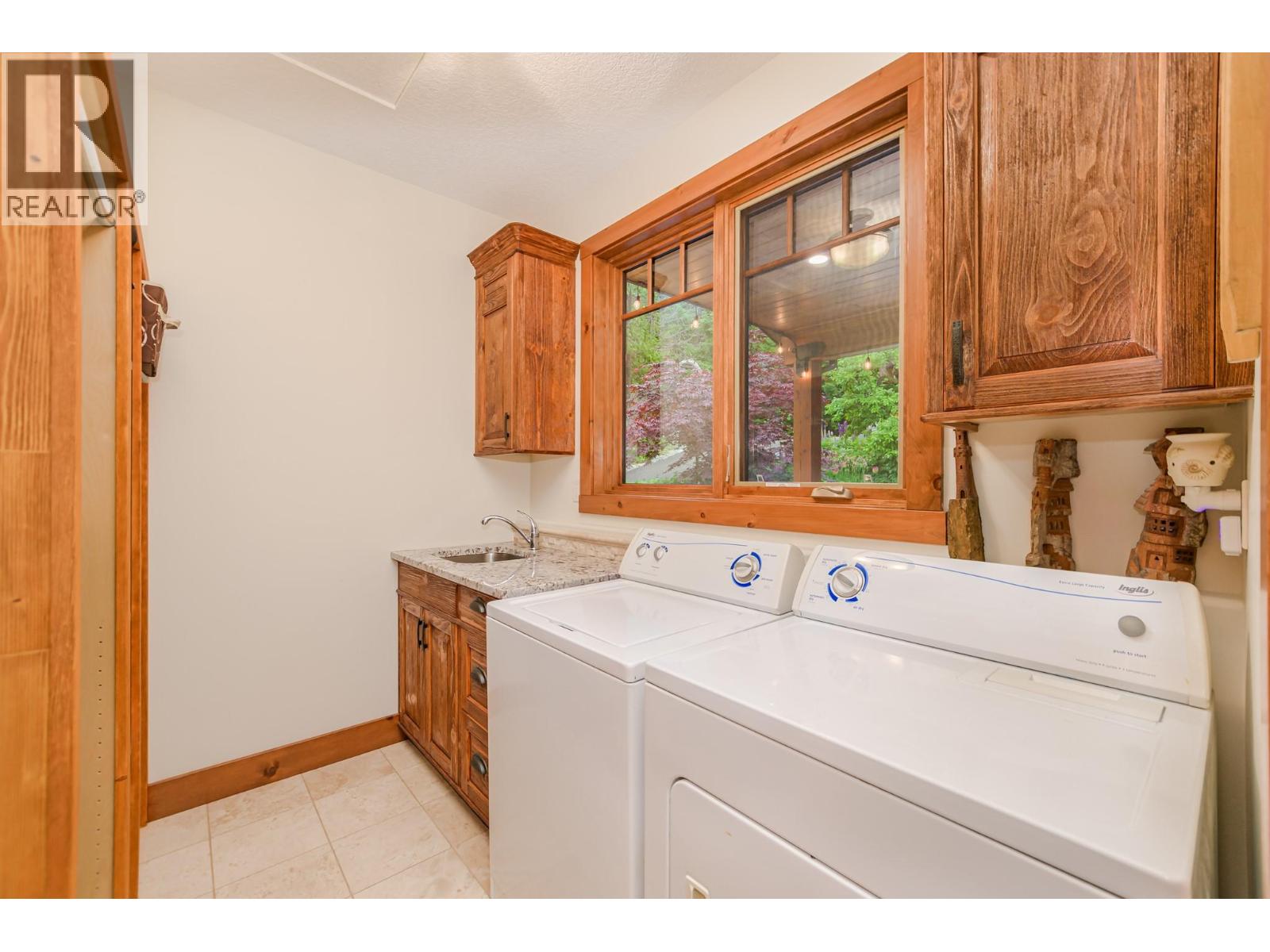 82 Walker Road, Enderby, British Columbia  V0E 1V5 - Photo 27 - 10390663