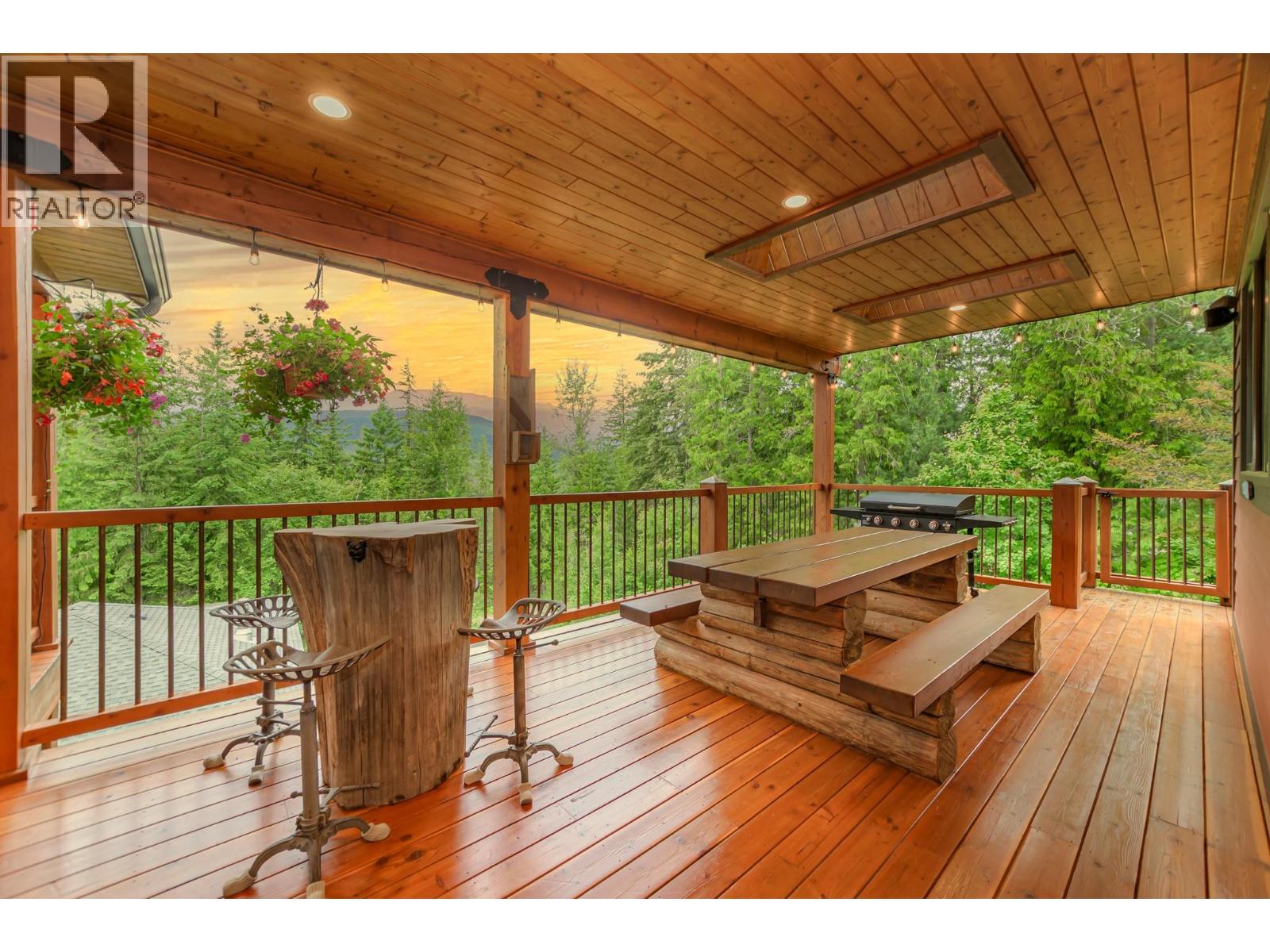 82 Walker Road, Enderby, British Columbia  V0E 1V5 - Photo 28 - 10390663