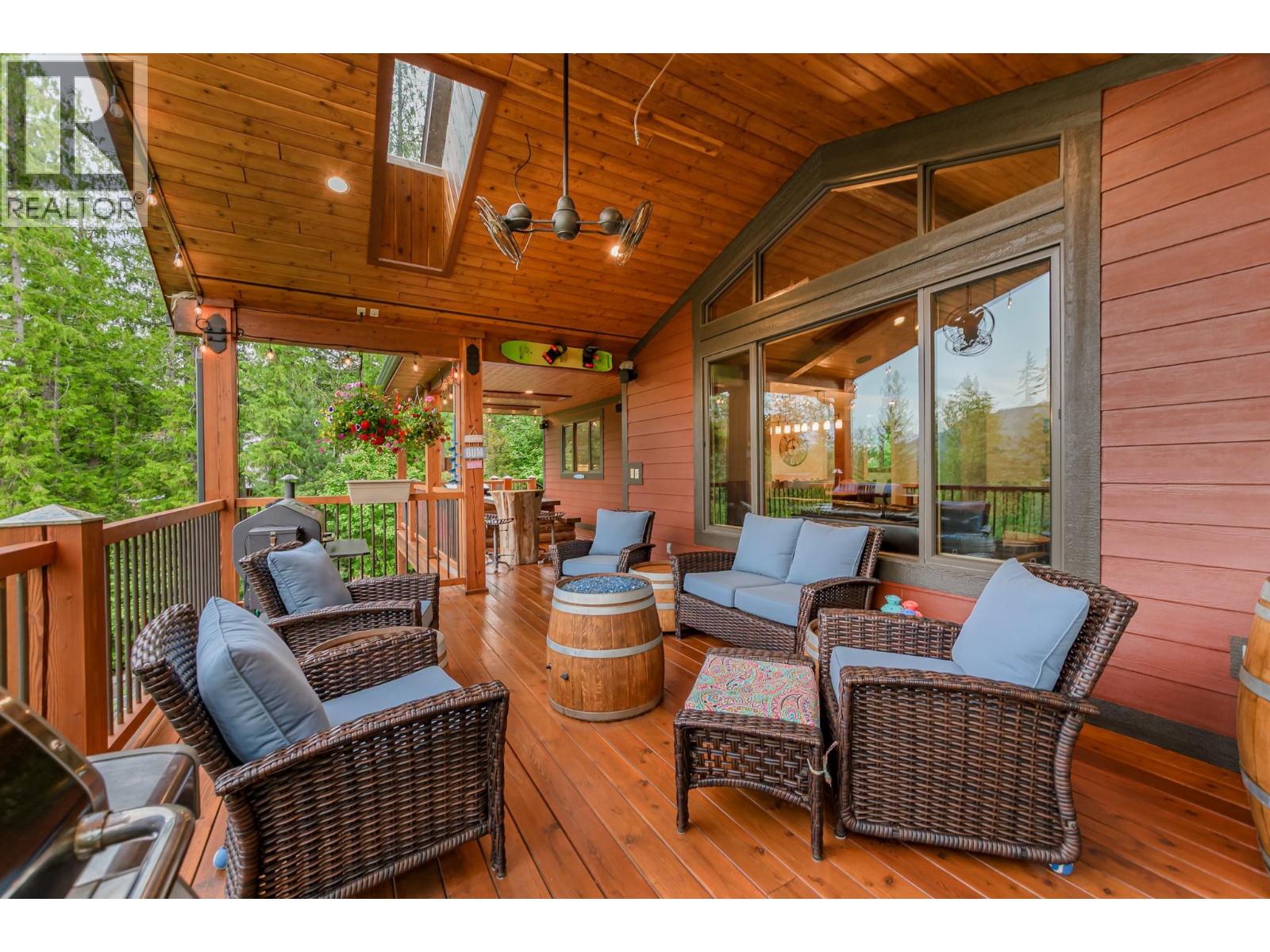 82 Walker Road, Enderby, British Columbia  V0E 1V5 - Photo 30 - 10390663