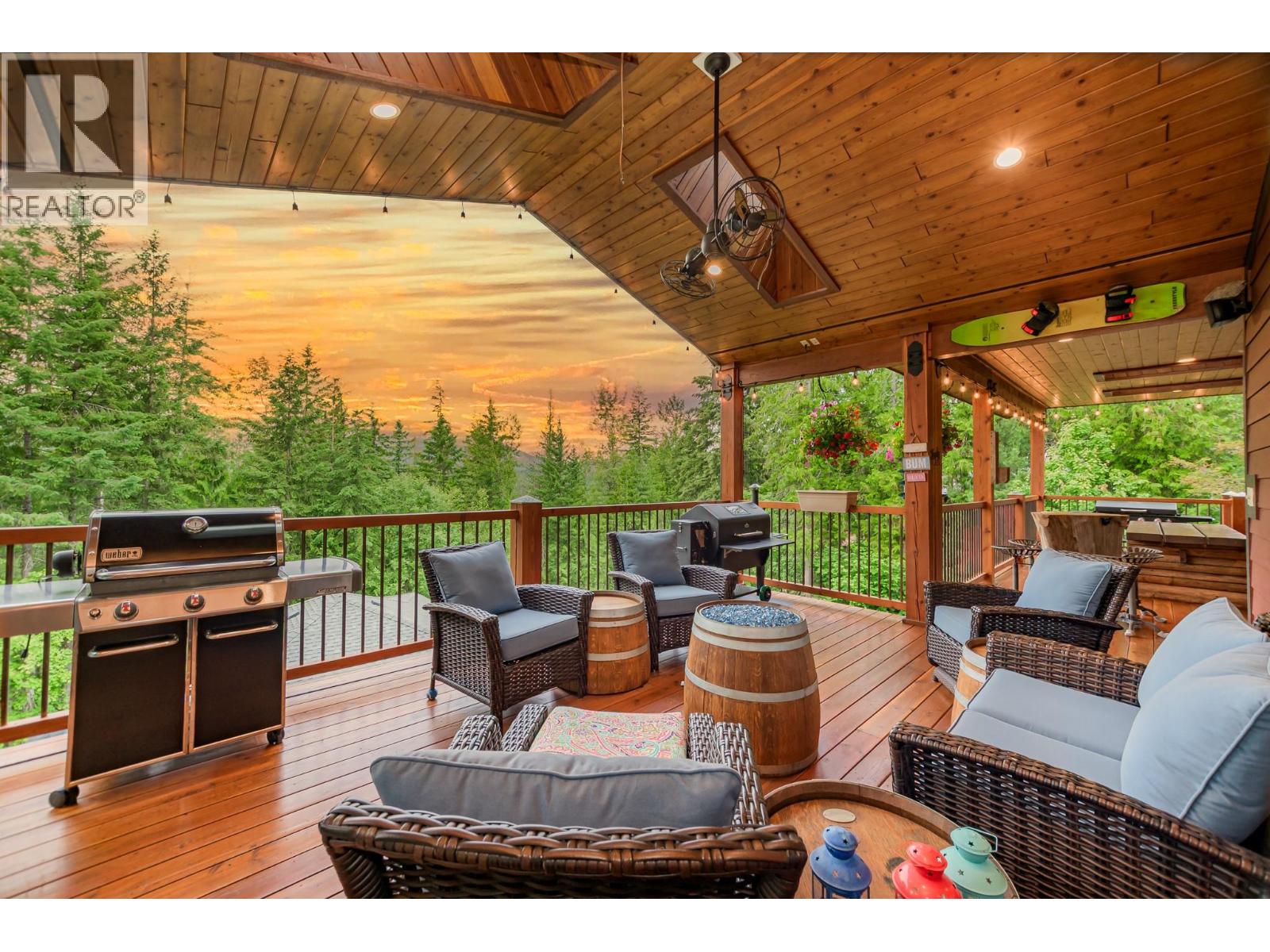 82 Walker Road, Enderby, British Columbia  V0E 1V5 - Photo 31 - 10390663