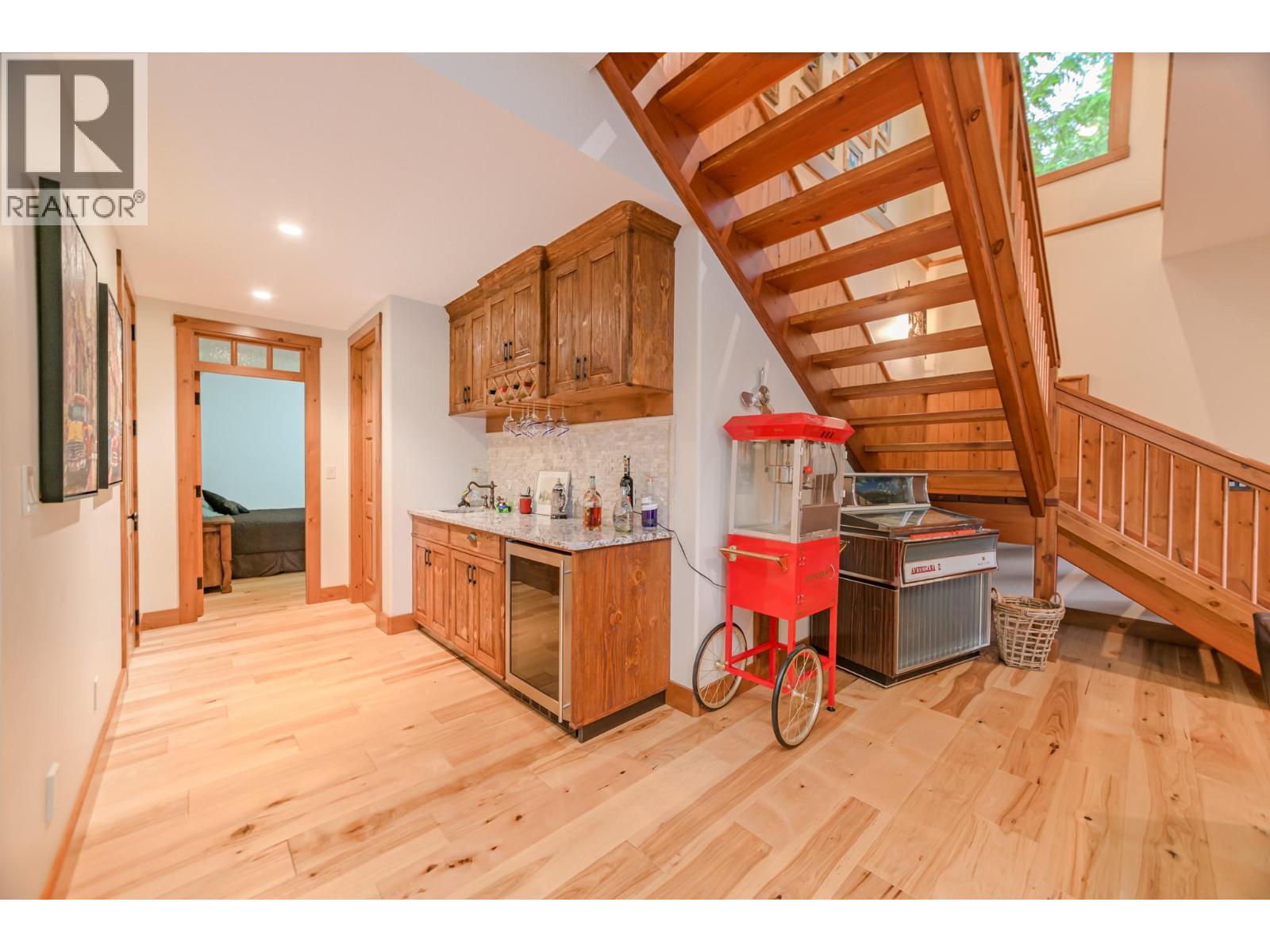 82 Walker Road, Enderby, British Columbia  V0E 1V5 - Photo 34 - 10390663