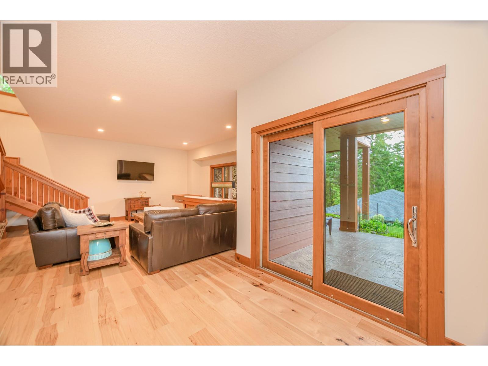 82 Walker Road, Enderby, British Columbia  V0E 1V5 - Photo 38 - 10390663