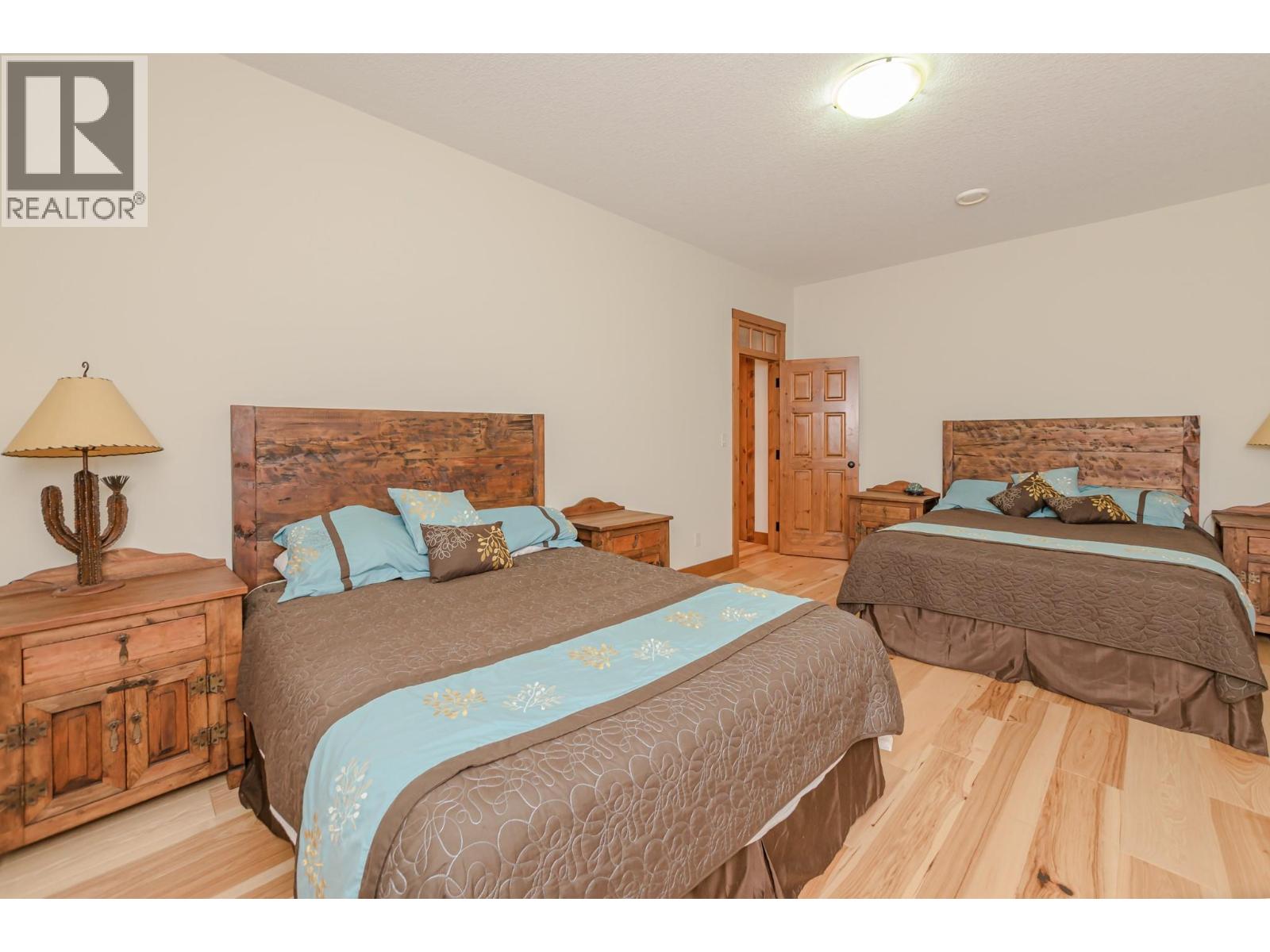 82 Walker Road, Enderby, British Columbia  V0E 1V5 - Photo 40 - 10390663