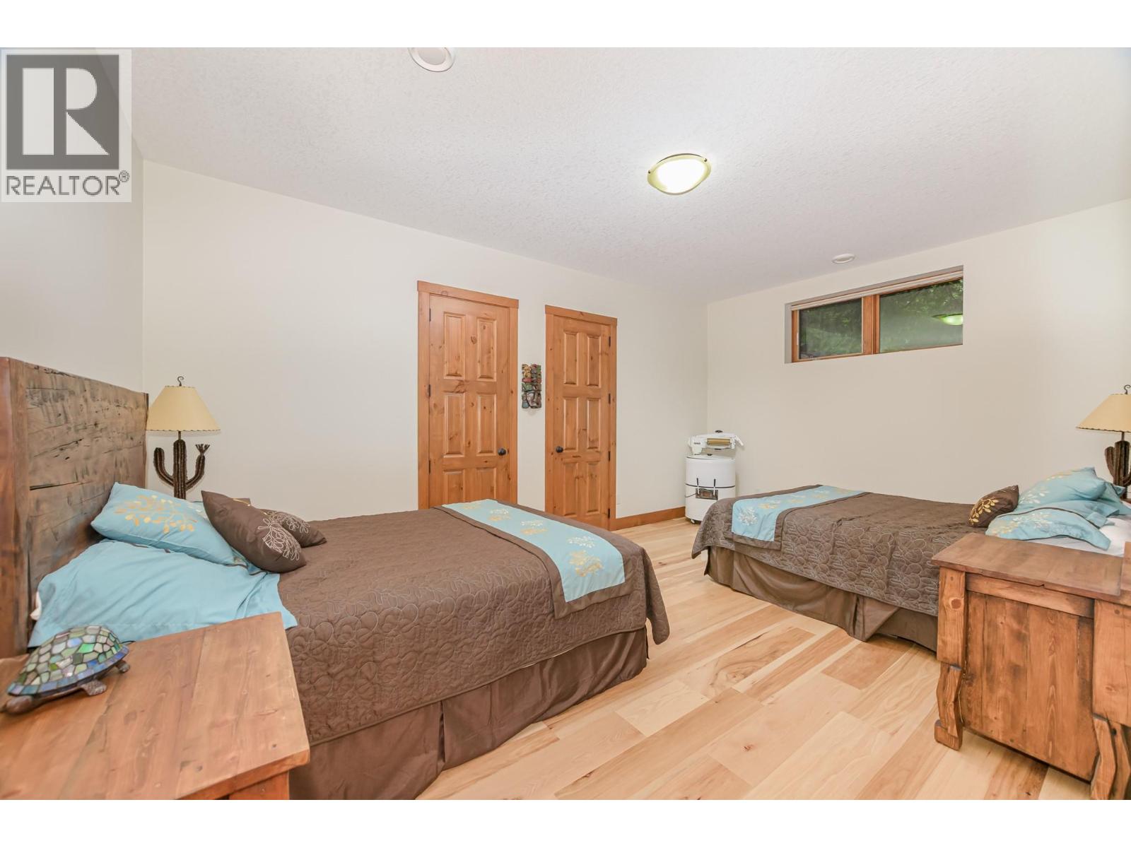 82 Walker Road, Enderby, British Columbia  V0E 1V5 - Photo 41 - 10390663