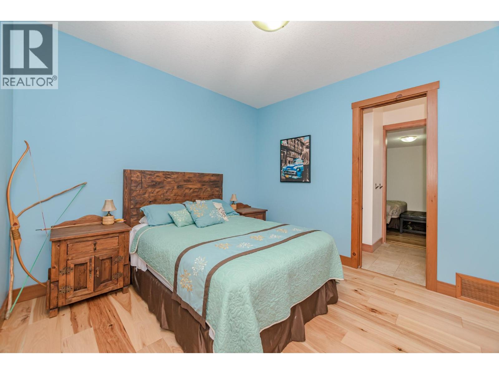82 Walker Road, Enderby, British Columbia  V0E 1V5 - Photo 43 - 10390663
