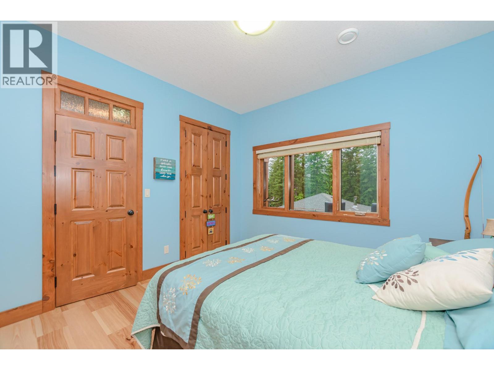 82 Walker Road, Enderby, British Columbia  V0E 1V5 - Photo 44 - 10390663