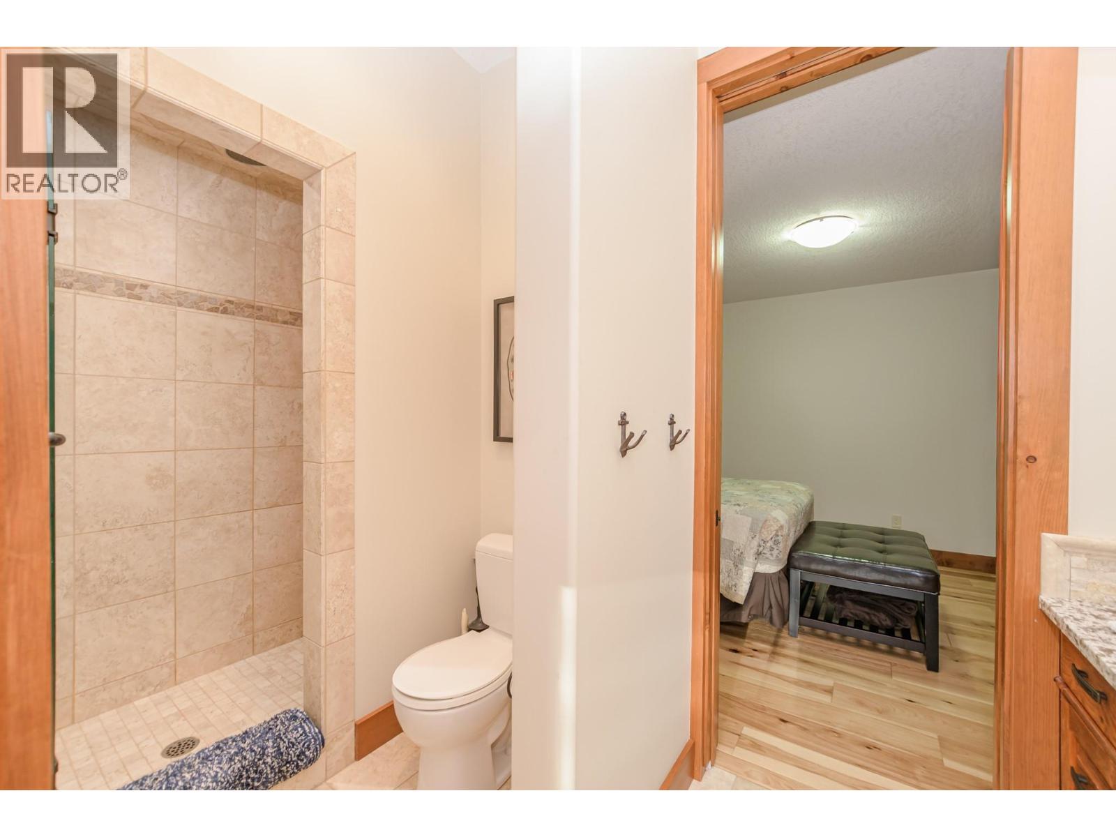 82 Walker Road, Enderby, British Columbia  V0E 1V5 - Photo 45 - 10390663