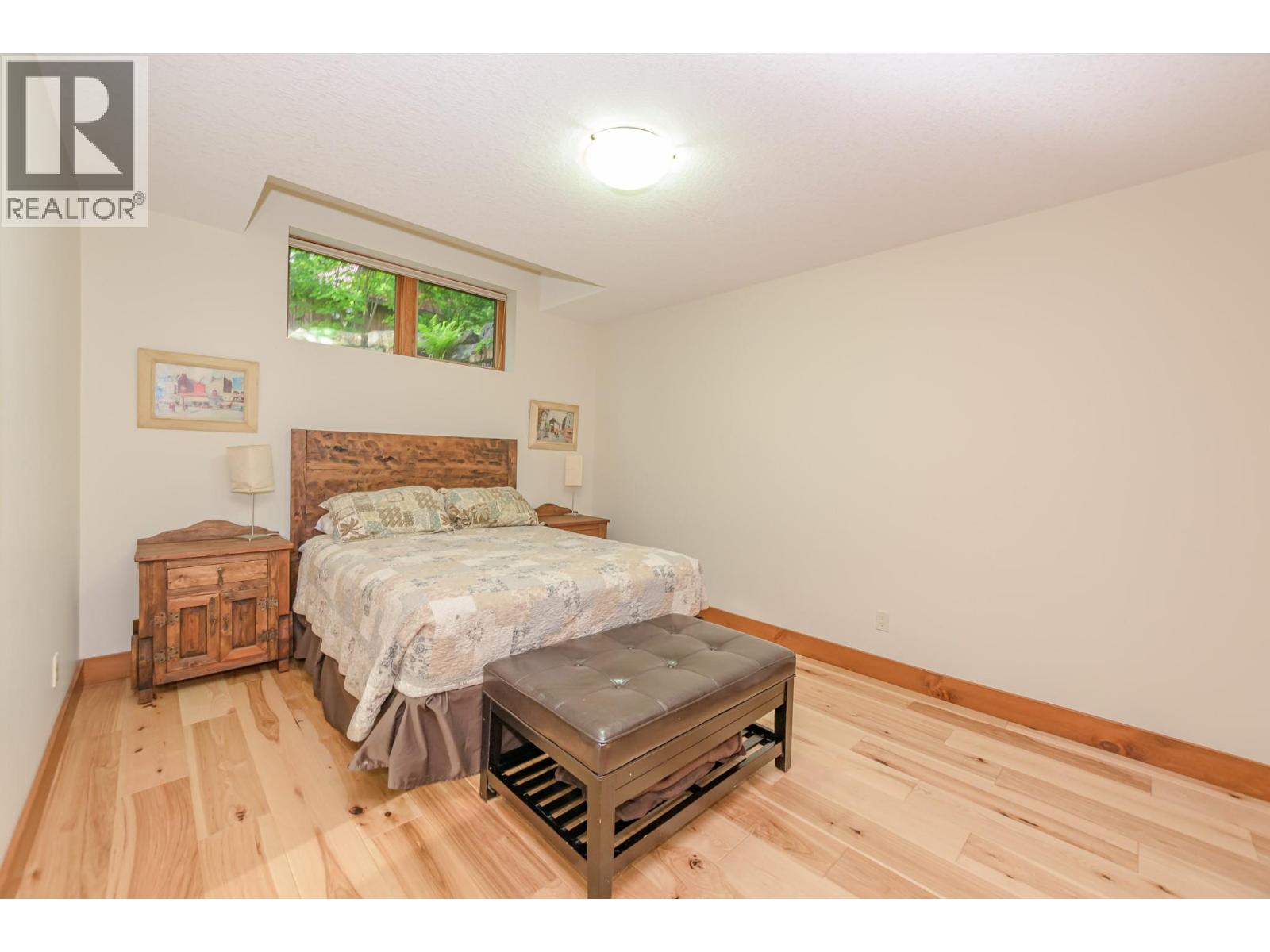 82 Walker Road, Enderby, British Columbia  V0E 1V5 - Photo 47 - 10390663