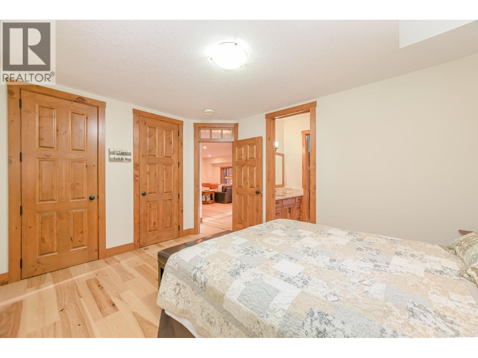82 Walker Road, Enderby, British Columbia  V0E 1V5 - Photo 48 - 10390663