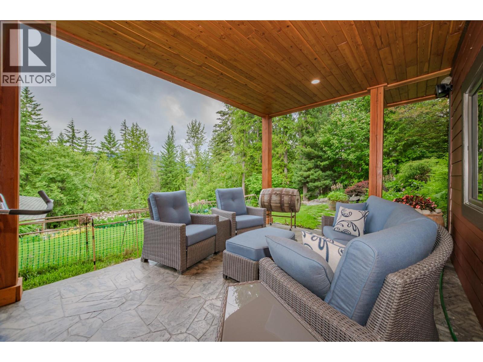 82 Walker Road, Enderby, British Columbia  V0E 1V5 - Photo 49 - 10390663