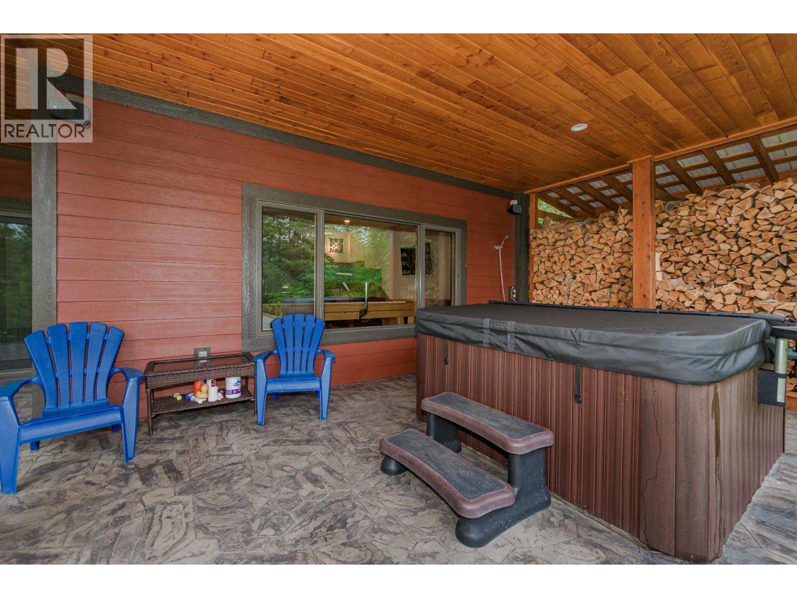 82 Walker Road, Enderby, British Columbia  V0E 1V5 - Photo 51 - 10390663