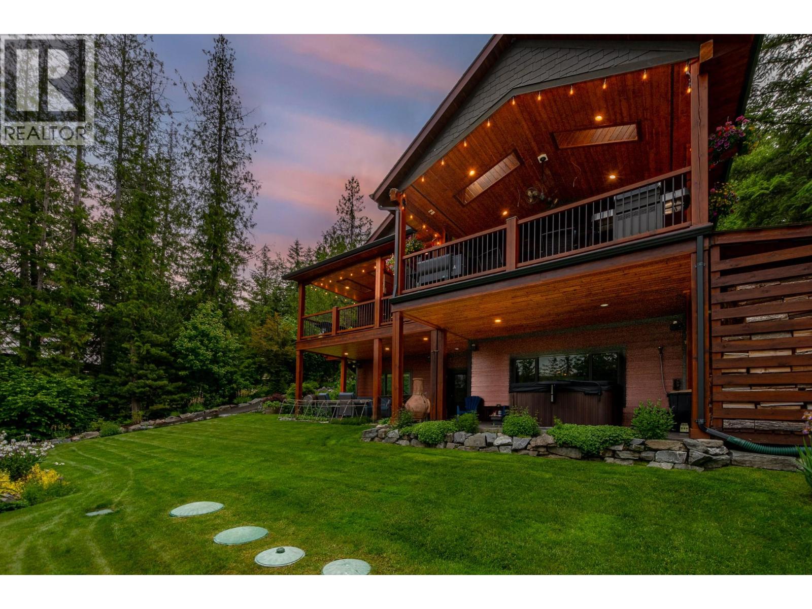 82 Walker Road, Enderby, British Columbia  V0E 1V5 - Photo 56 - 10390663