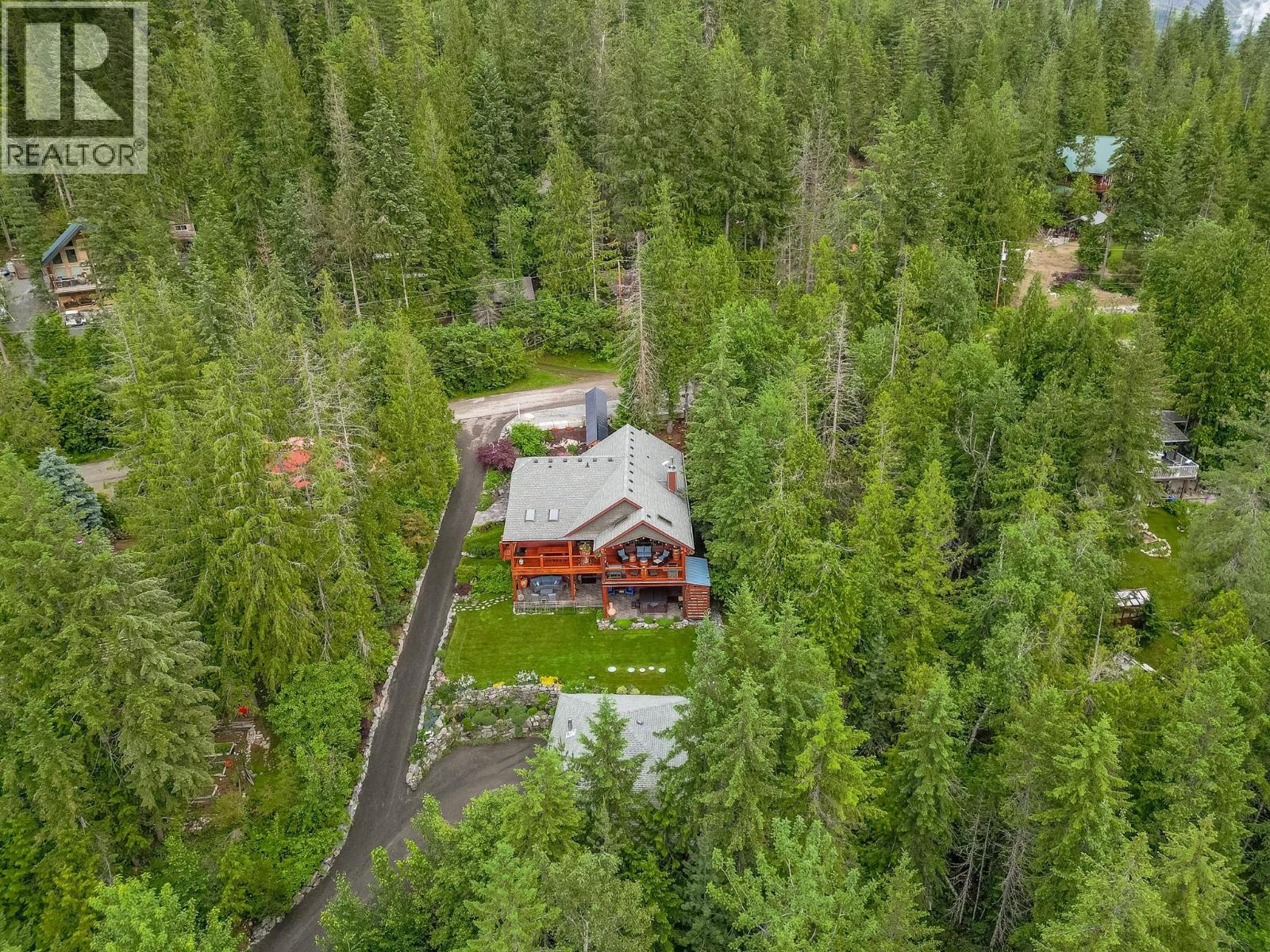 82 Walker Road, Enderby, British Columbia  V0E 1V5 - Photo 60 - 10390663