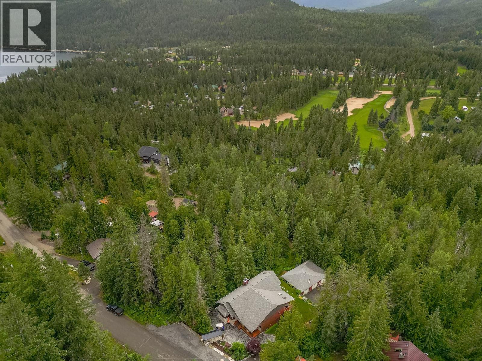 82 Walker Road, Enderby, British Columbia  V0E 1V5 - Photo 62 - 10390663