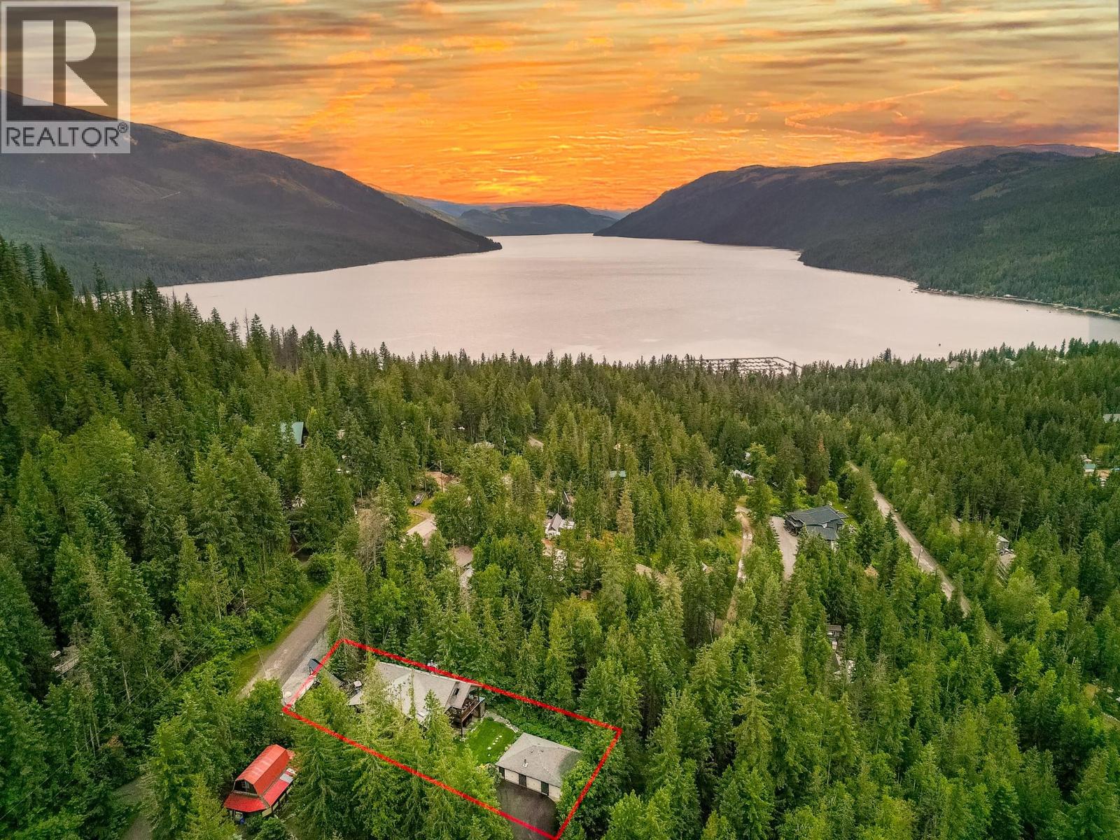 82 Walker Road, Enderby, British Columbia  V0E 1V5 - Photo 63 - 10390663