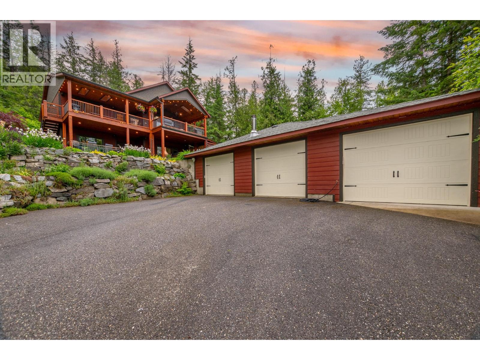 82 Walker Road, Enderby, British Columbia  V0E 1V5 - Photo 64 - 10390663