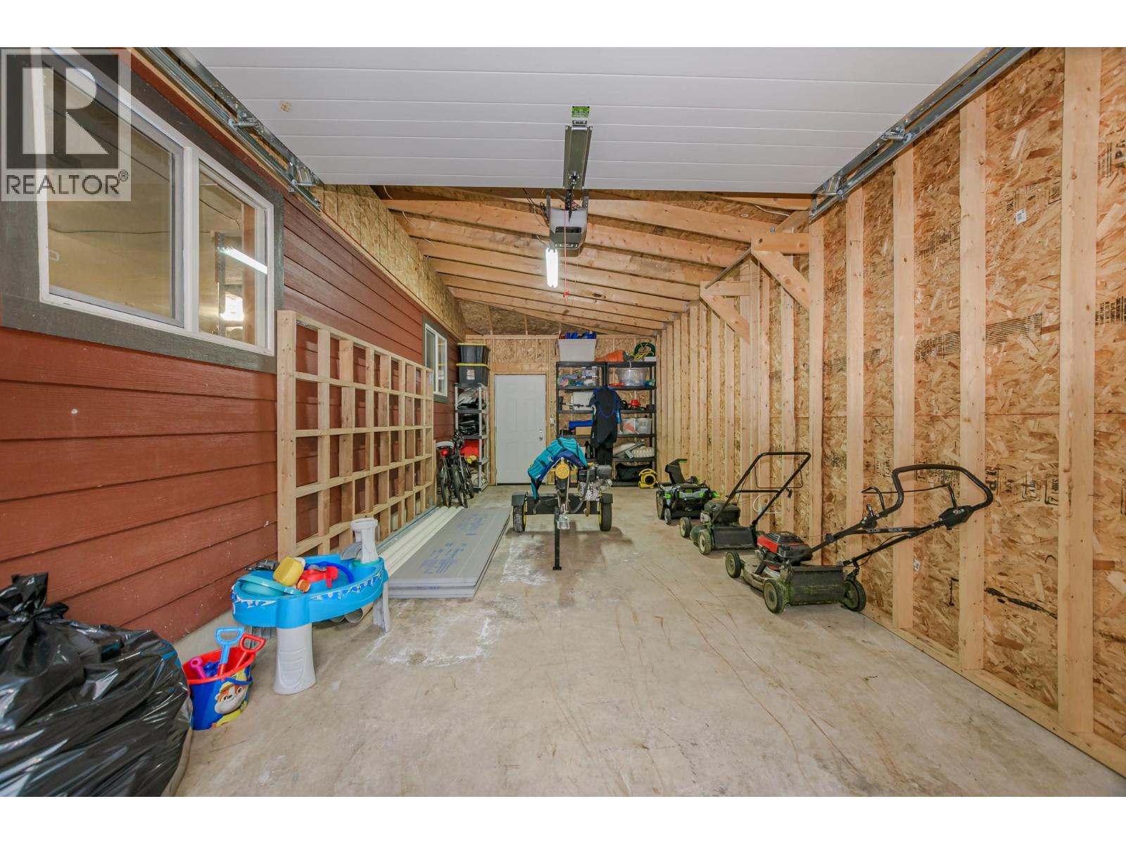 82 Walker Road, Enderby, British Columbia  V0E 1V5 - Photo 68 - 10390663