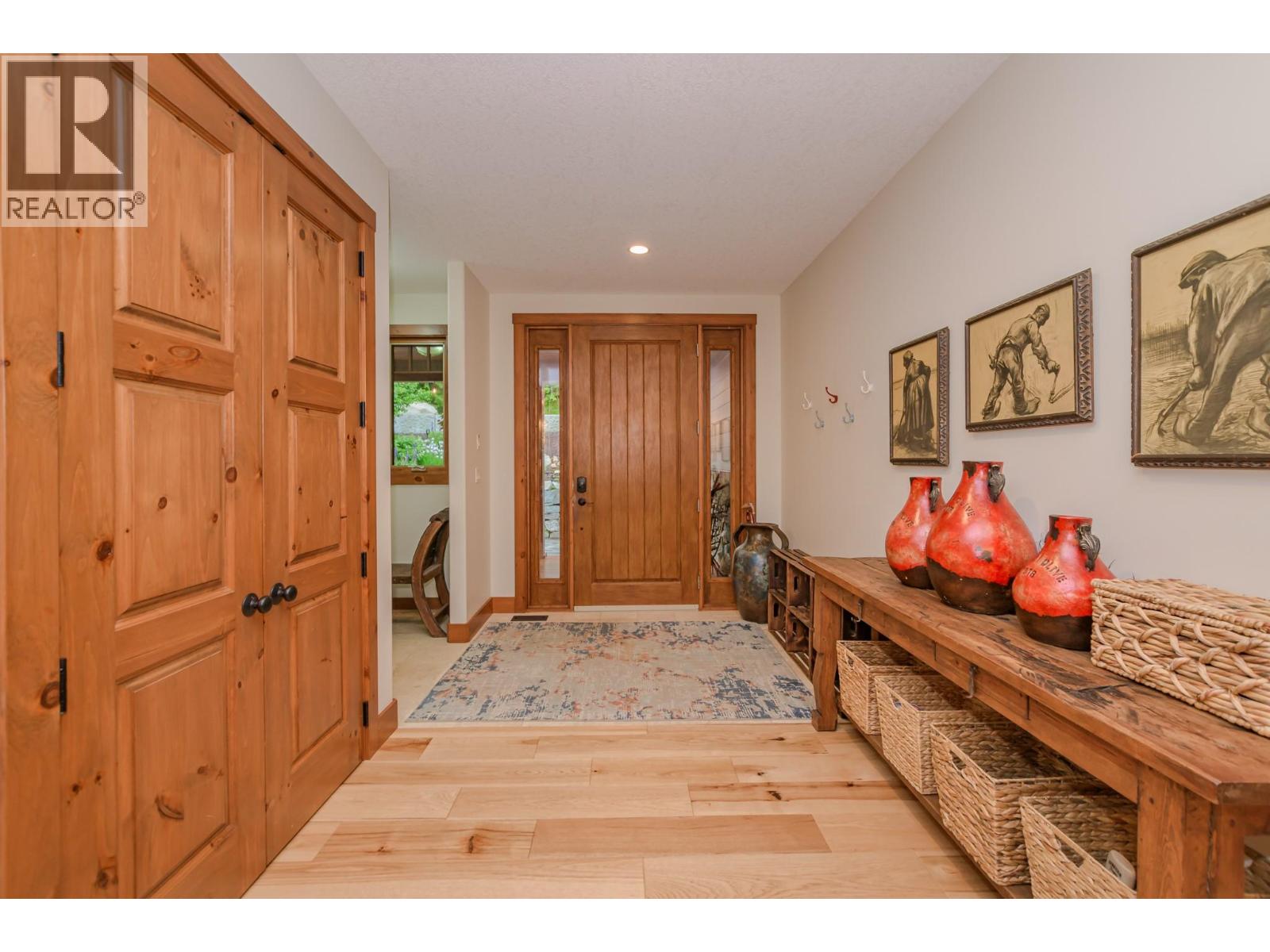 82 Walker Road, Enderby, British Columbia  V0E 1V5 - Photo 9 - 10390663
