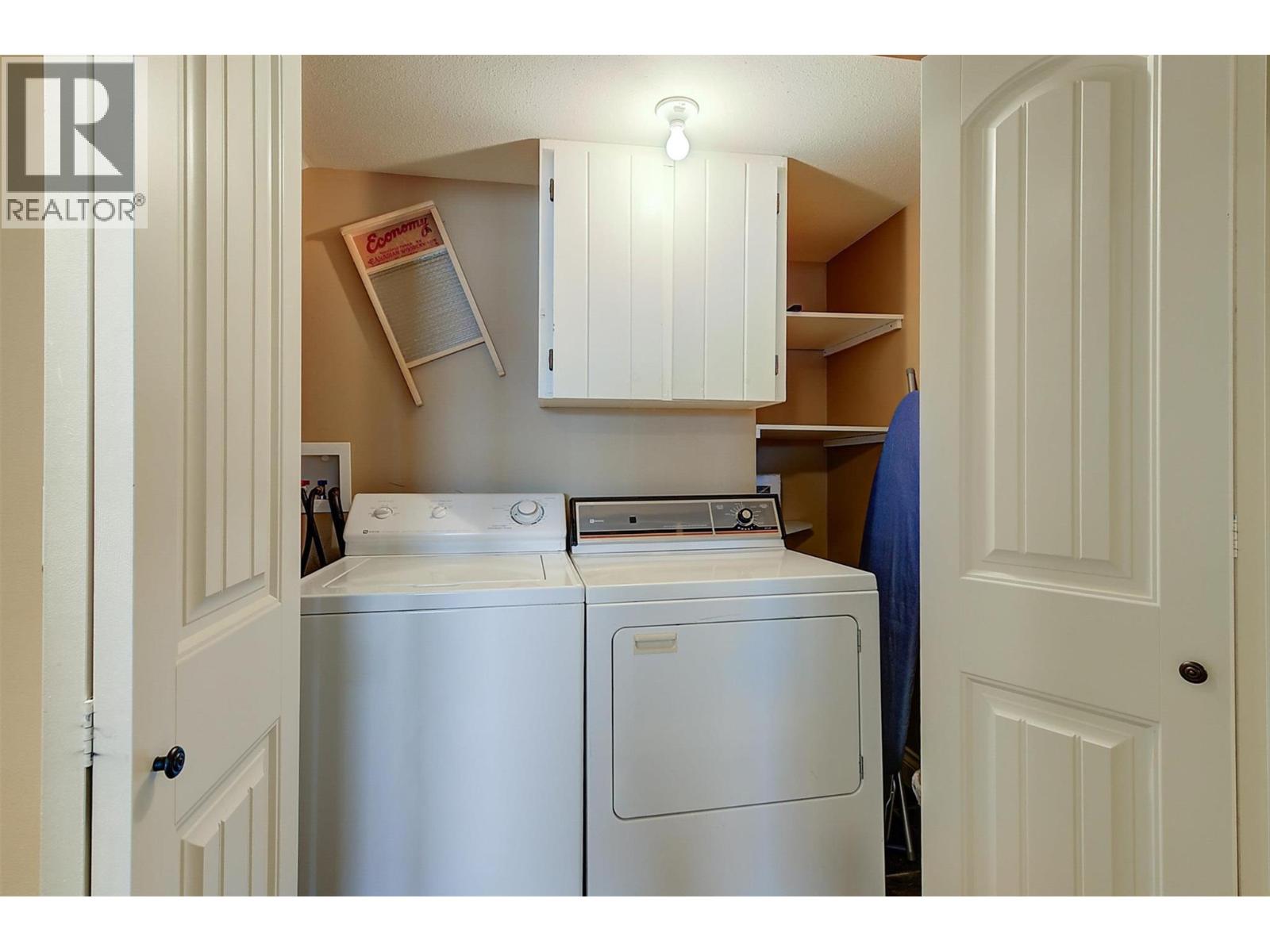 683 Westside Road S, West Kelowna, British Columbia  V1Z 3S2 - Photo 67 - 10391242