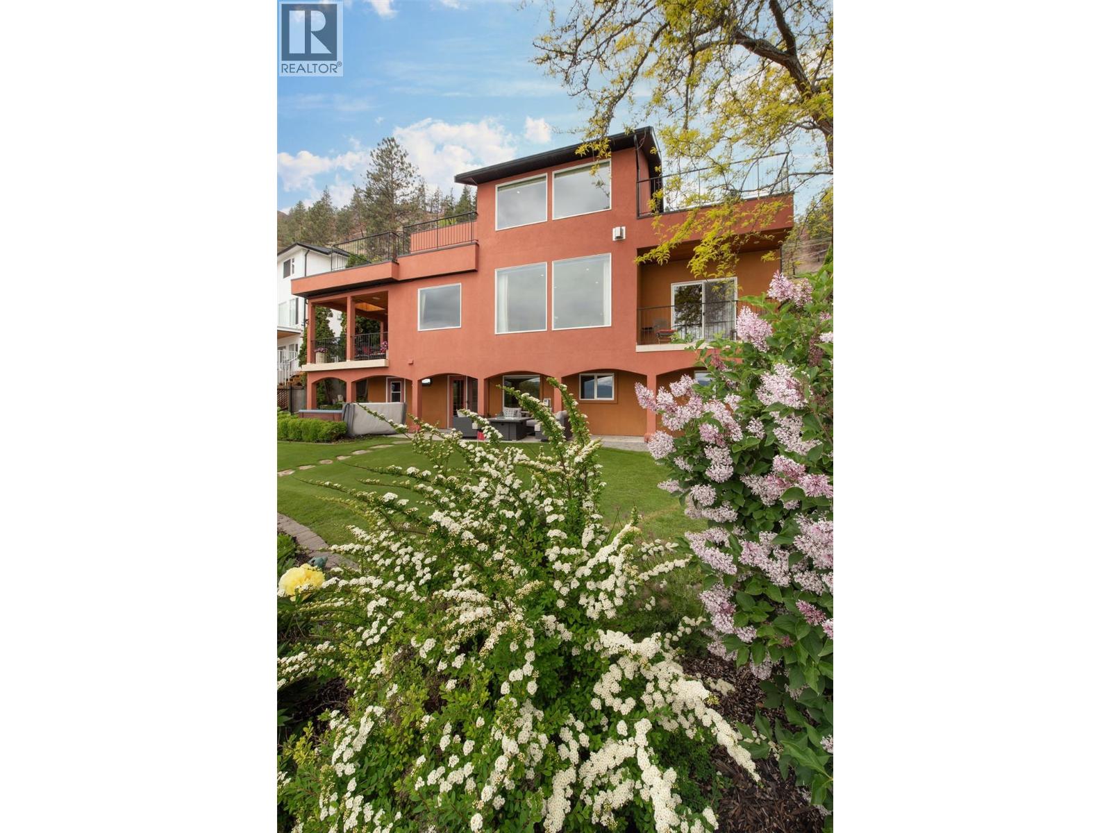 683 Westside Road S, West Kelowna, British Columbia  V1Z 3S2 - Photo 74 - 10391242